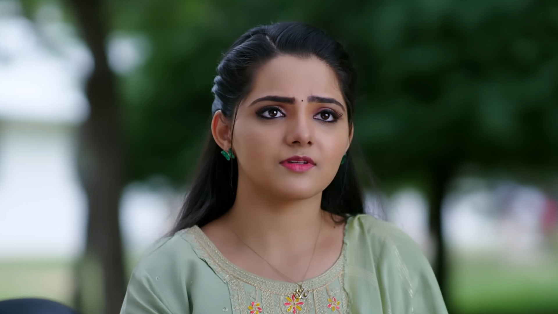 Rangula Ratnam Online