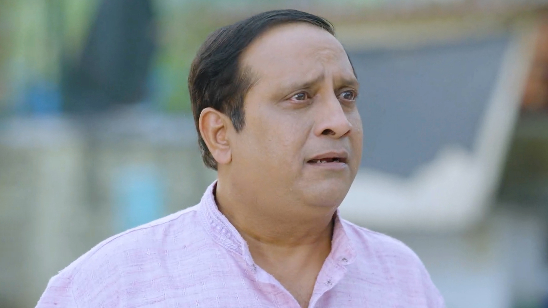 Kanku - Rang Parko Online