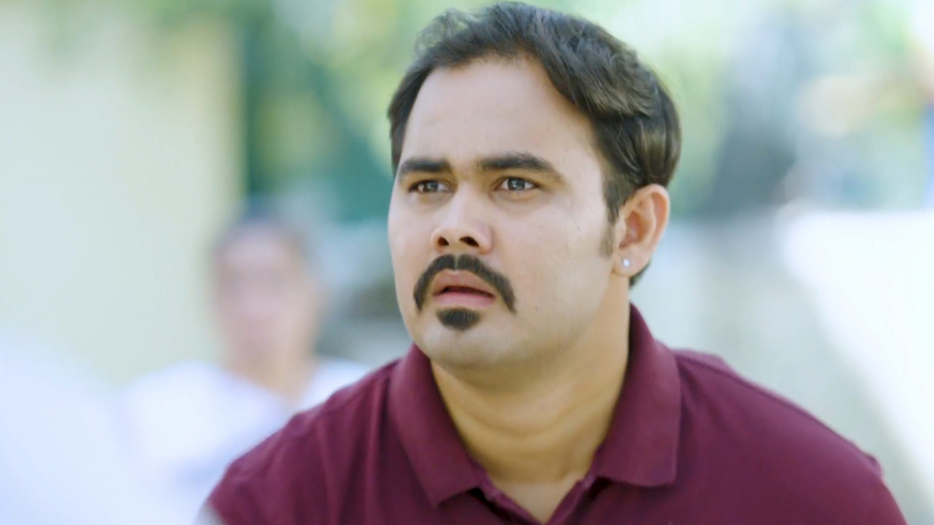 Kanku - Rang Parko Online