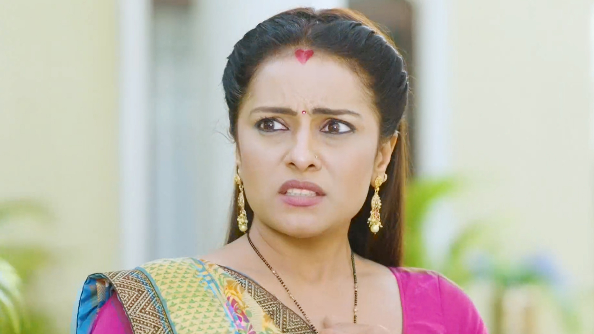 Kanku - Rang Parko Online