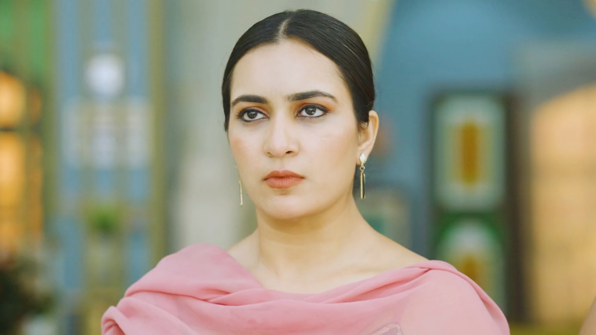 Kanku - Rang Parko Online