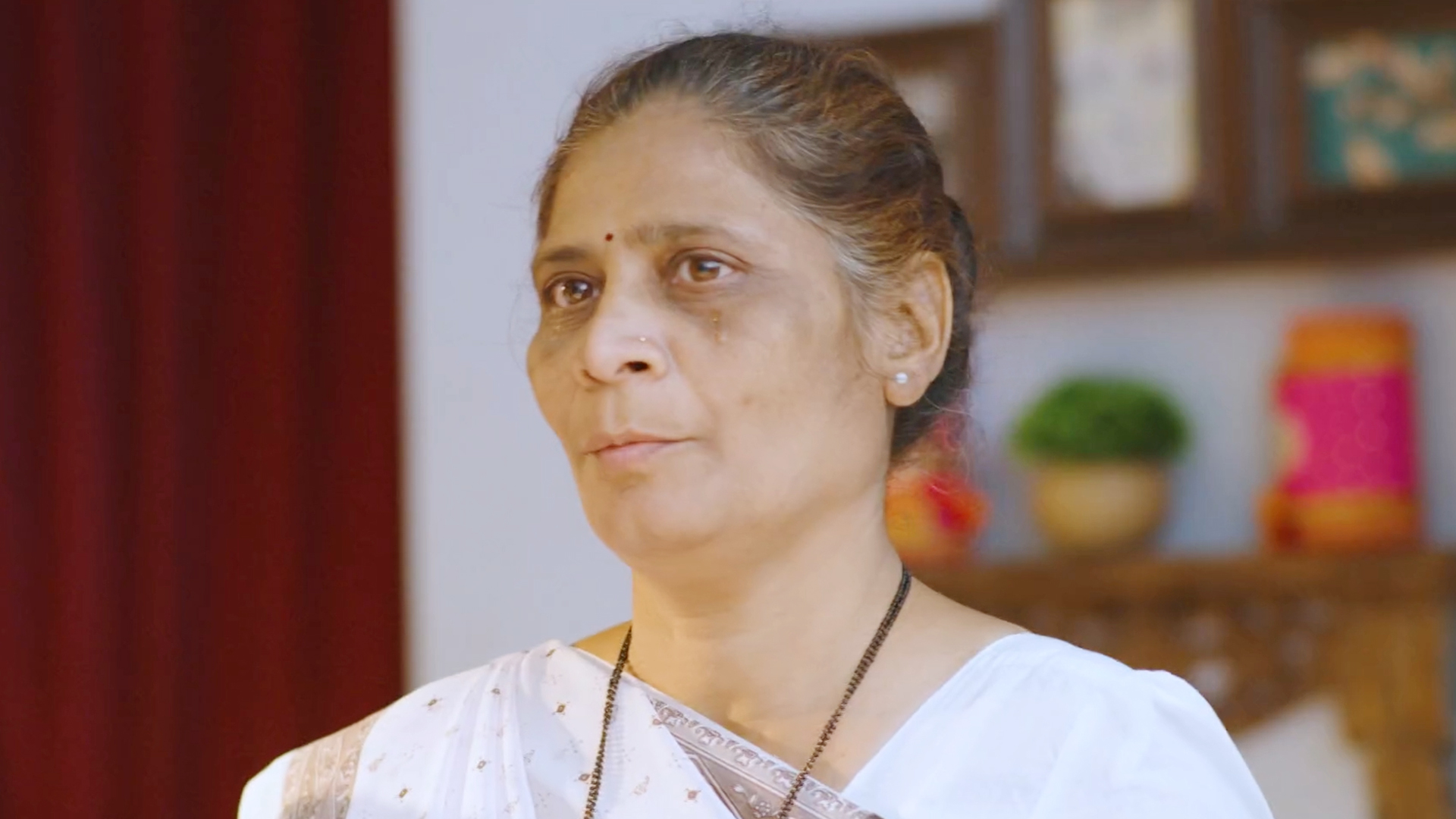 Kanku - Rang Parko Online