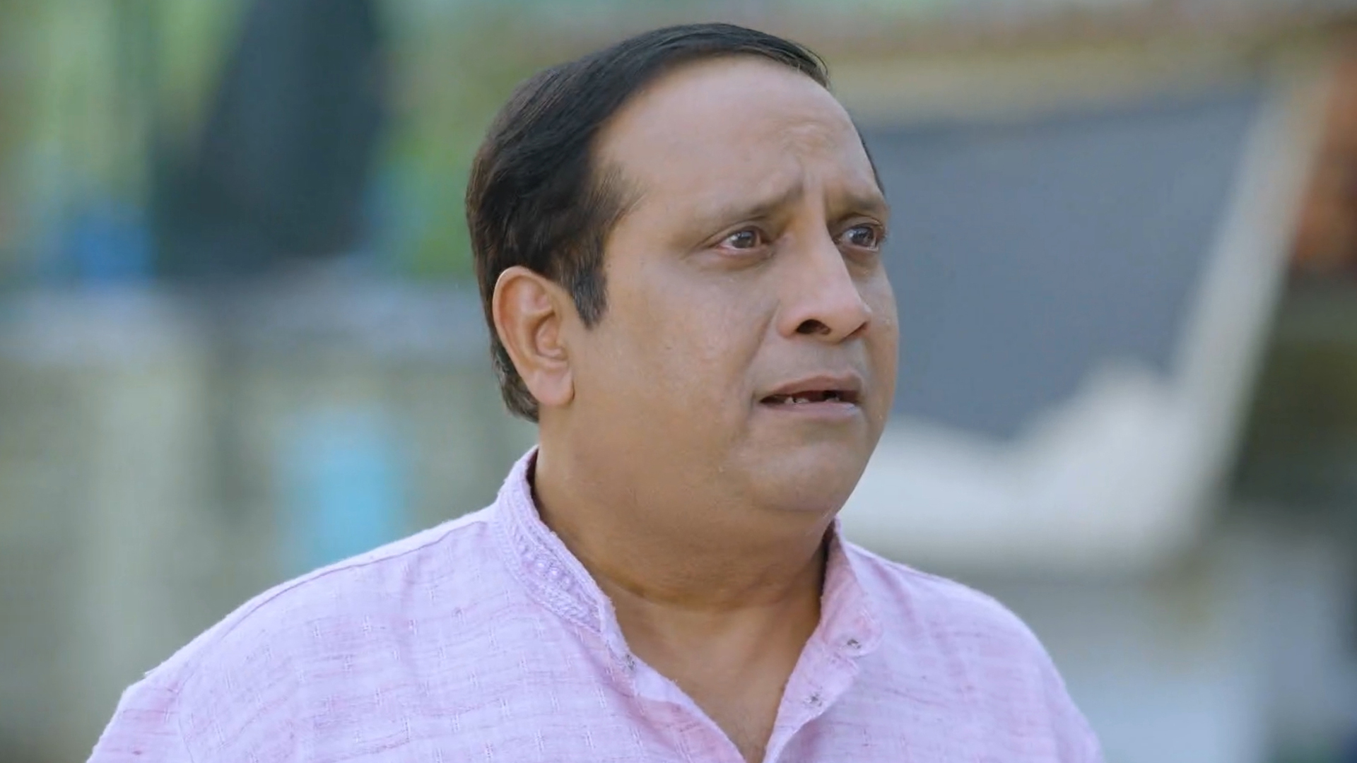 Kanku - Rang Parko Online