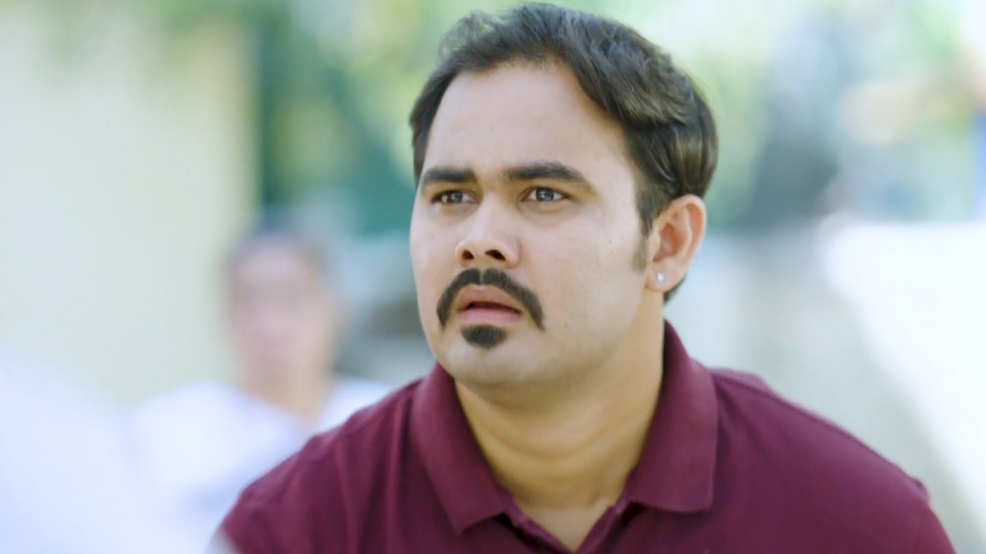 Kanku - Rang Parko Online