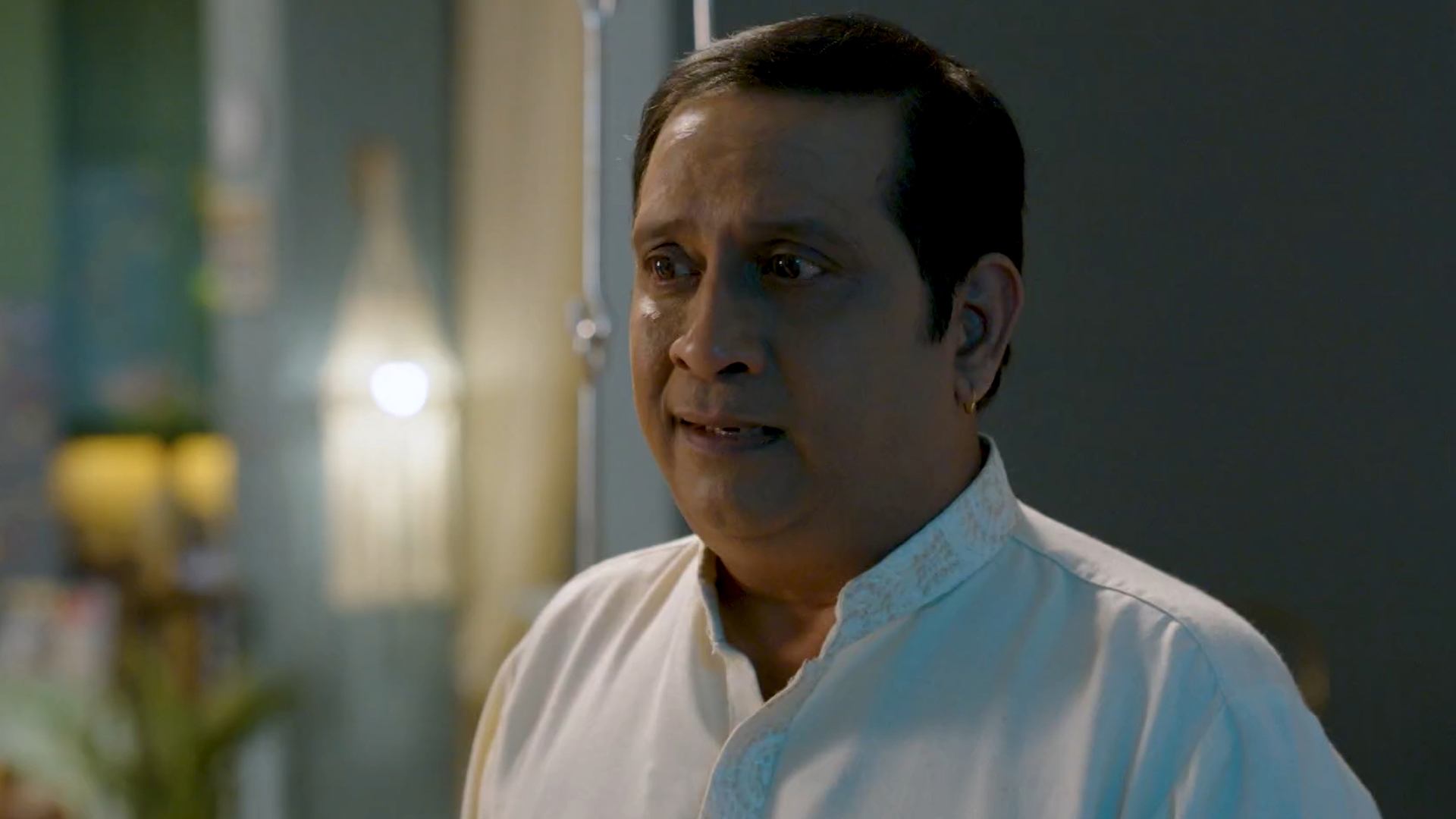 Kanku - Rang Parko Online