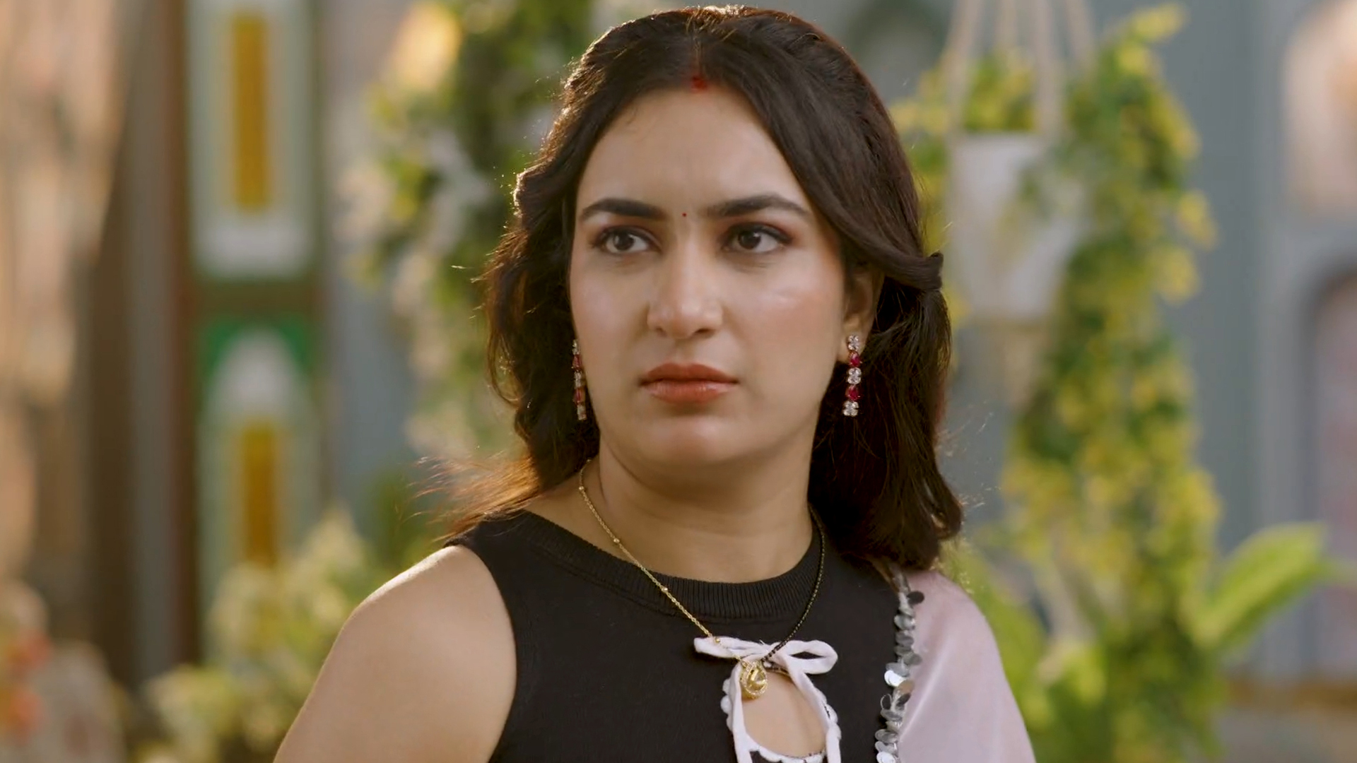 Kanku - Rang Parko Online