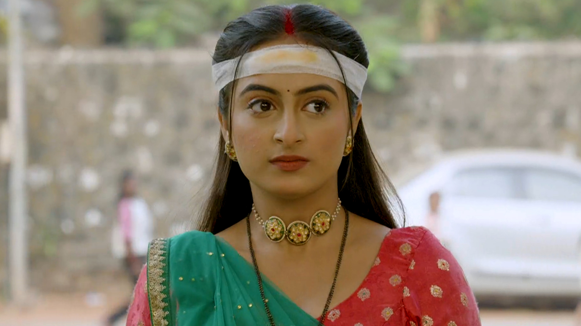 Kanku - Rang Parko Online