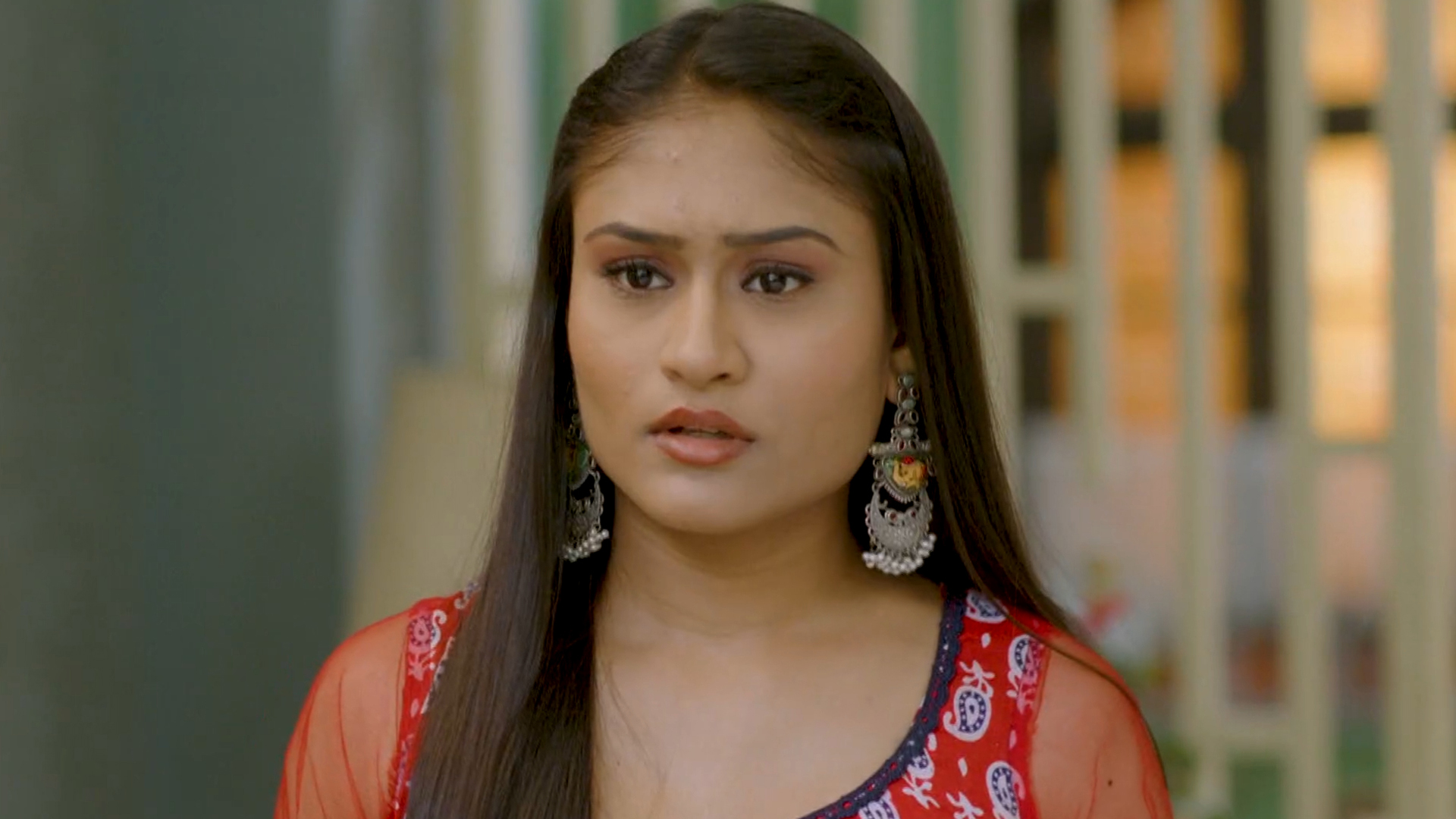 Kanku - Rang Parko Online