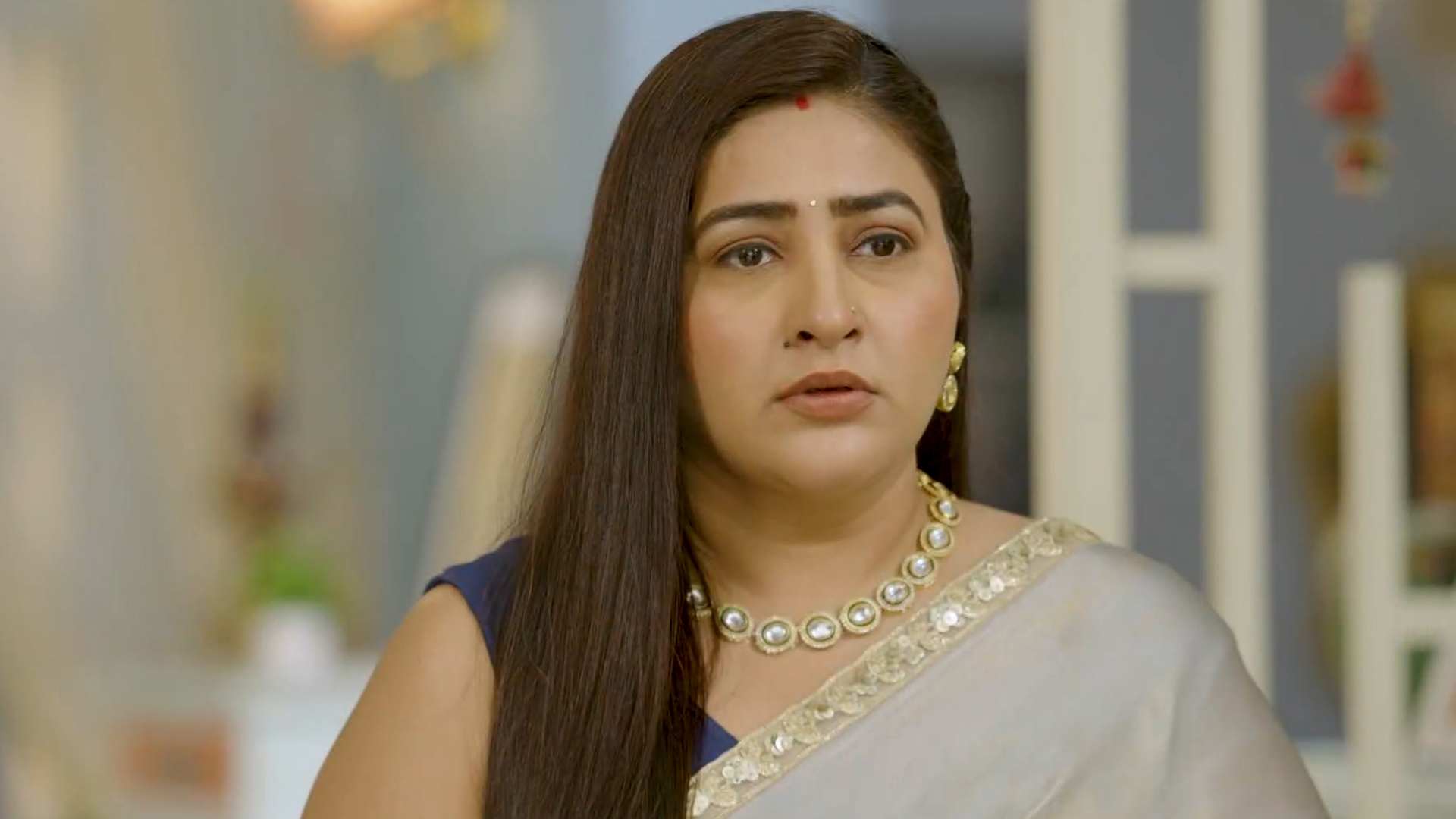 Kanku - Rang Parko Online