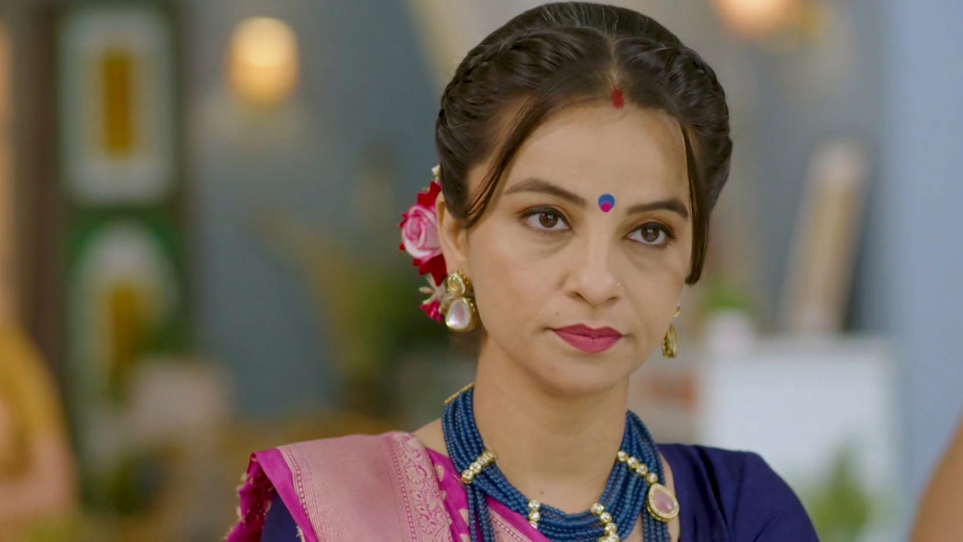 Kanku - Rang Parko Online