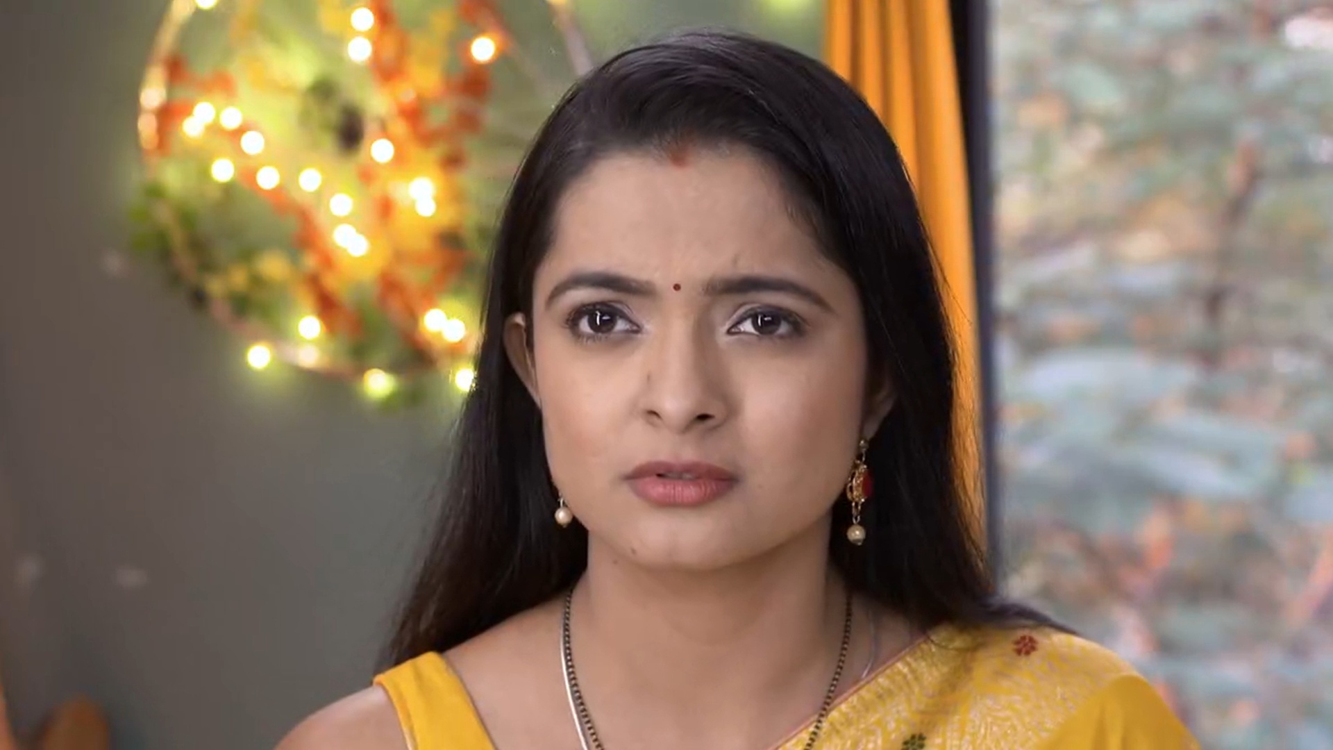 Motiba Ni Nani Vahu Online