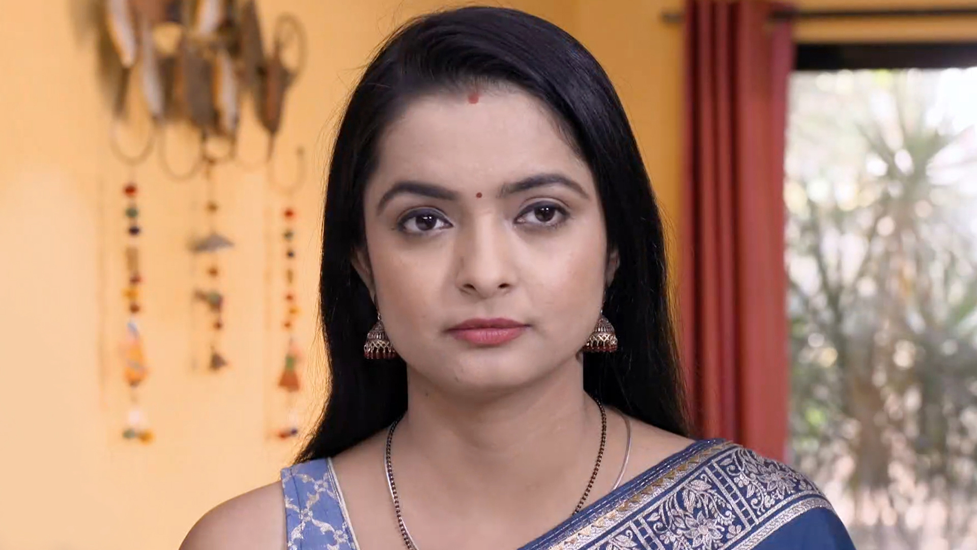 Motiba Ni Nani Vahu Online