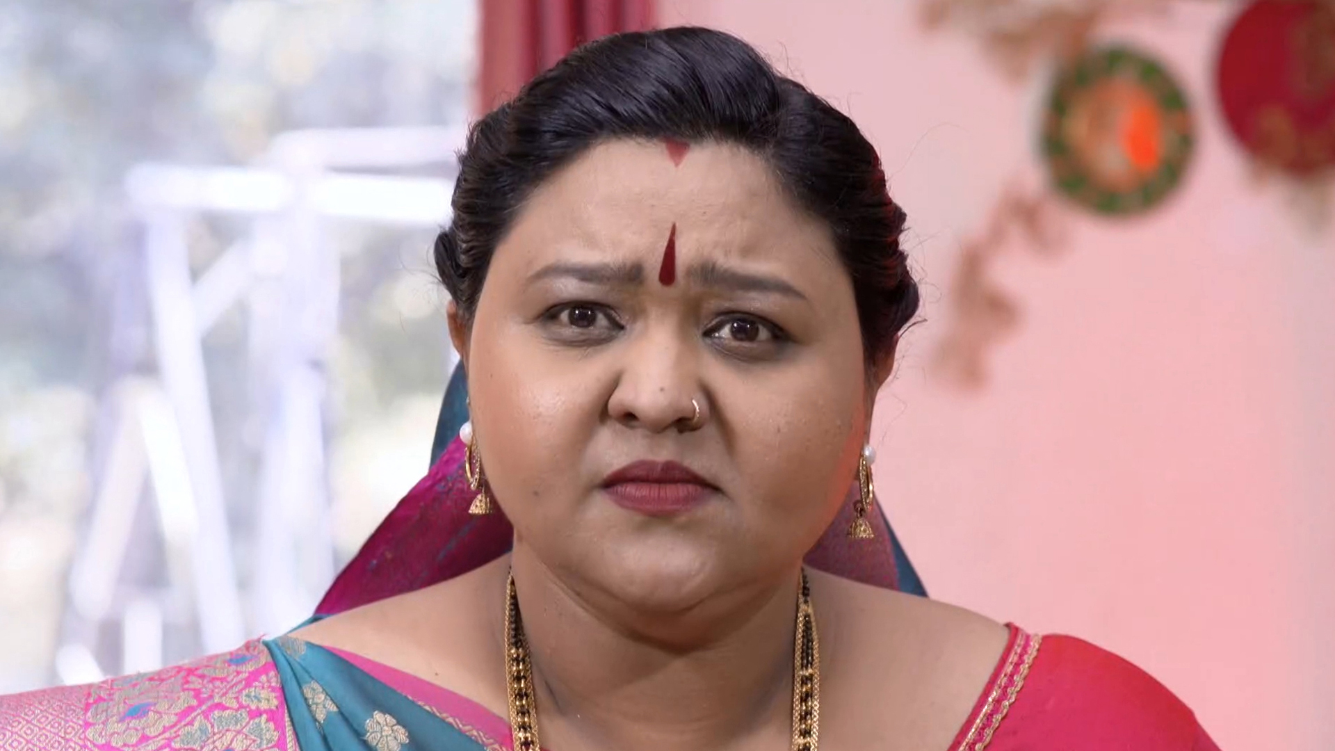 Motiba Ni Nani Vahu Online