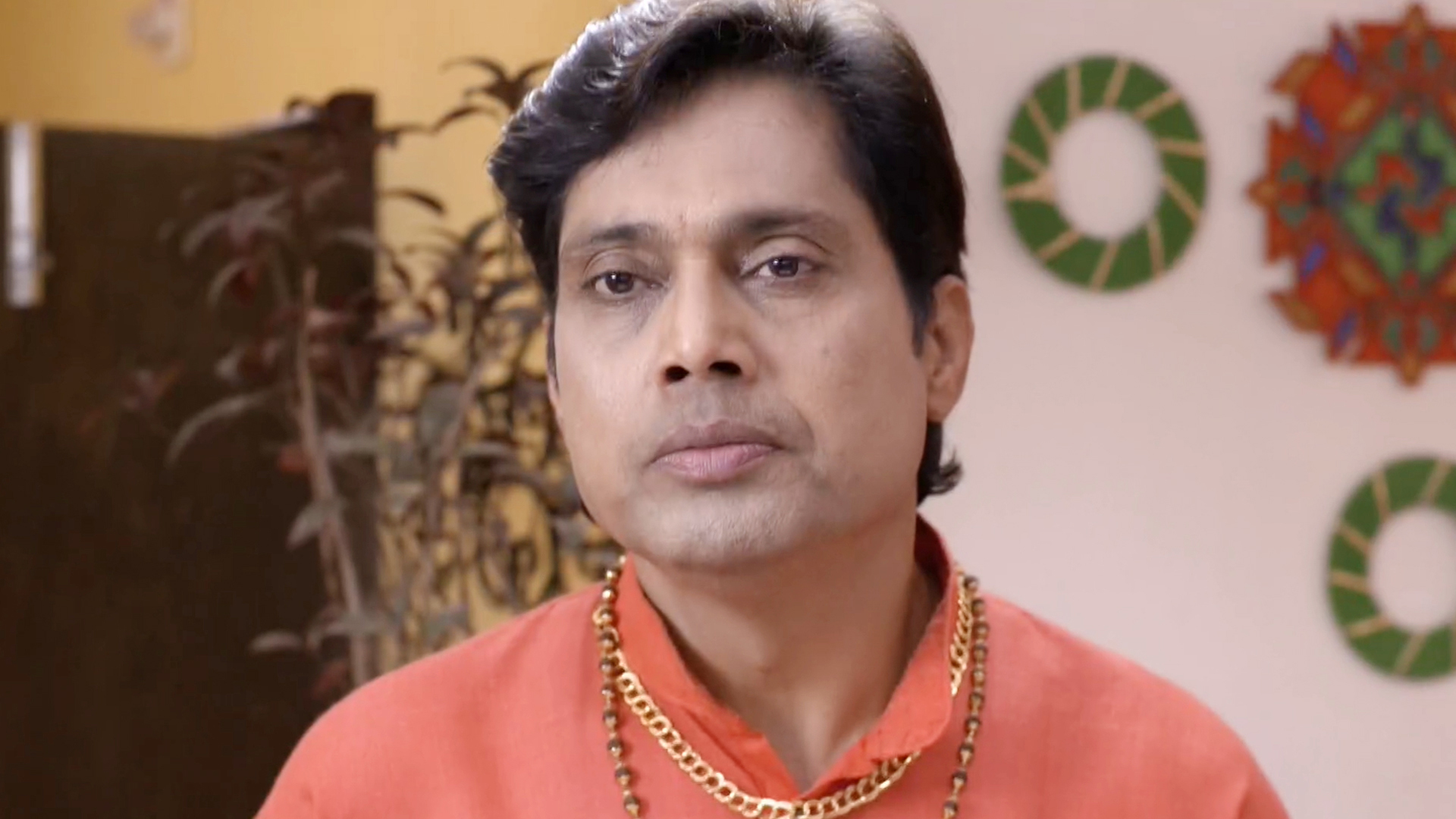 Motiba Ni Nani Vahu Online