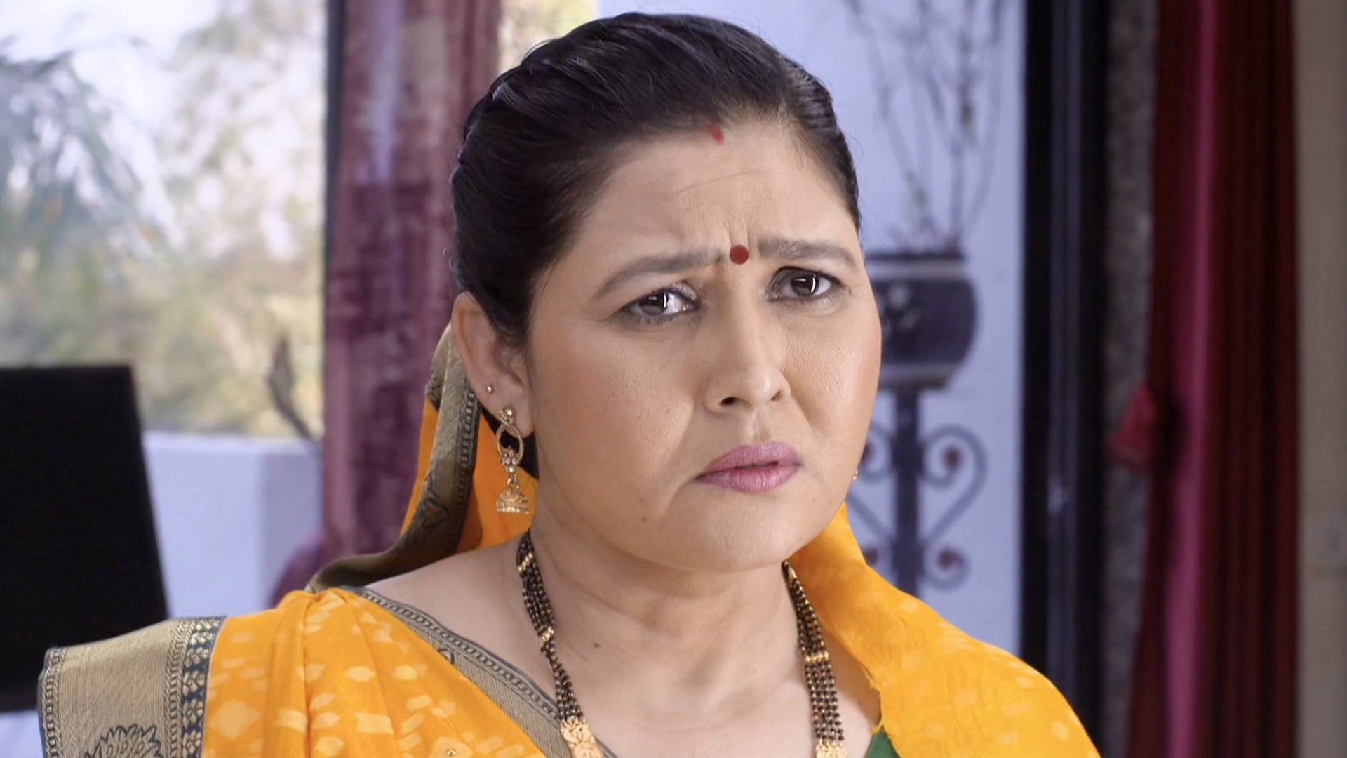 Motiba Ni Nani Vahu Online