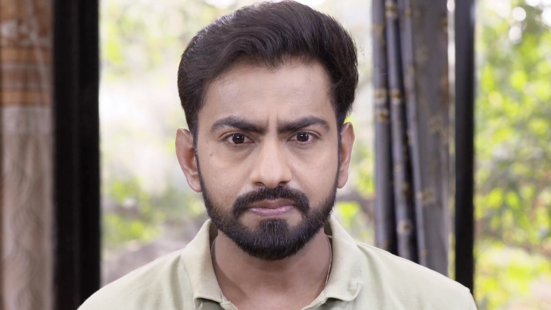 Motiba Ni Nani Vahu Online