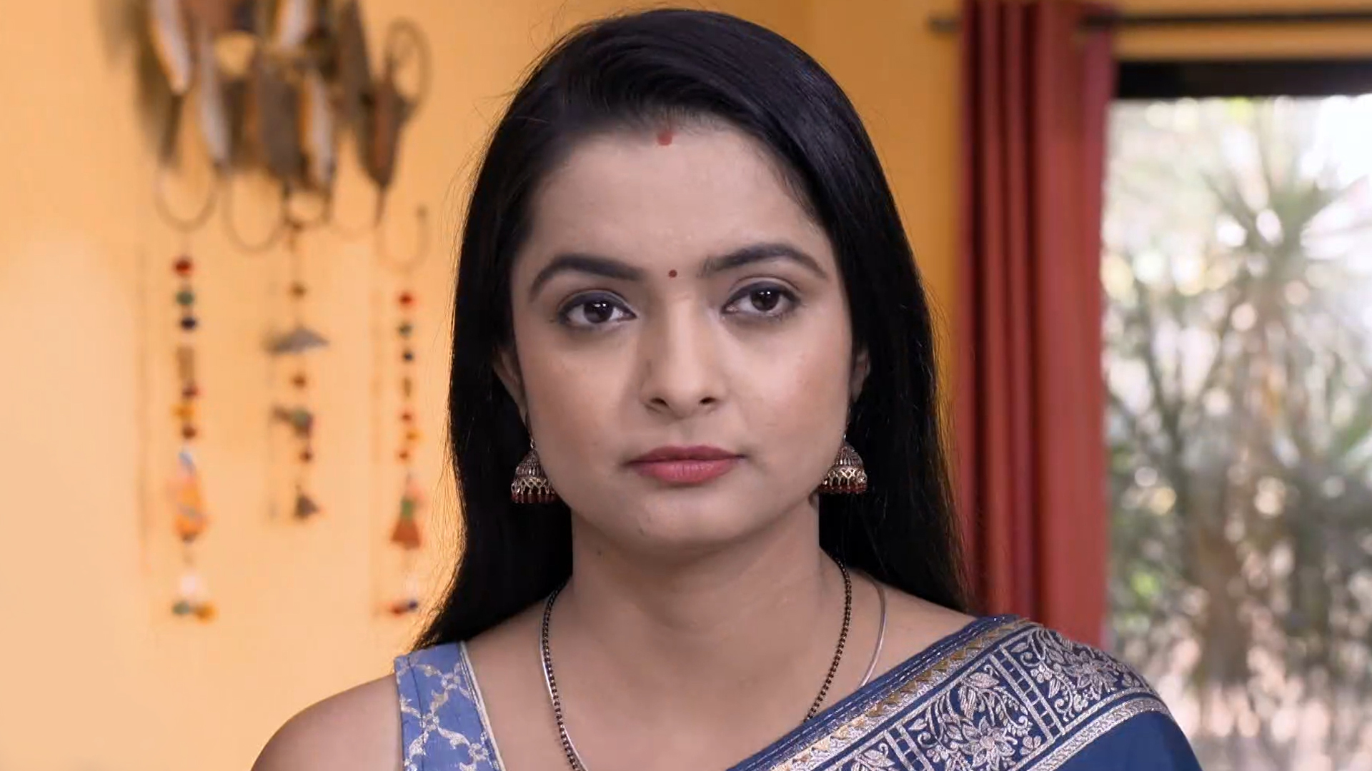 Motiba Ni Nani Vahu Online