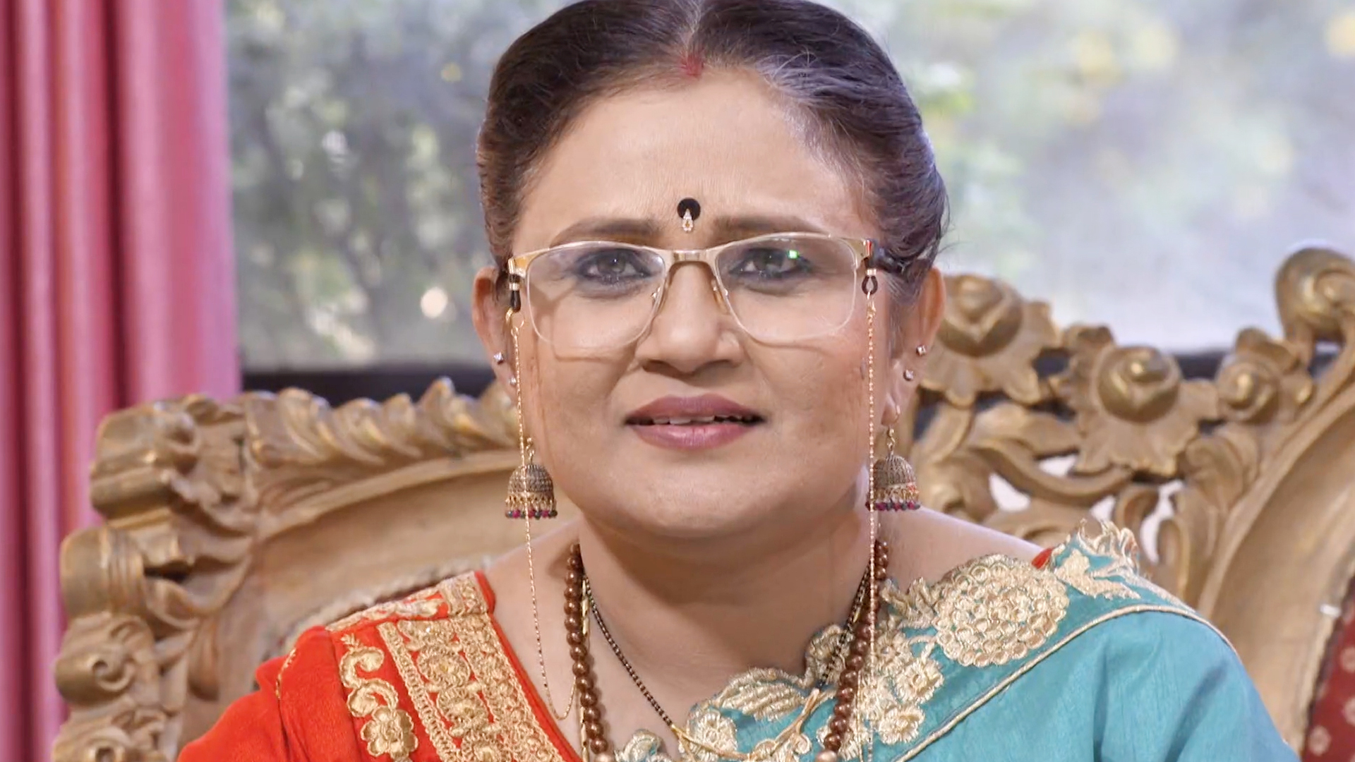 Motiba Ni Nani Vahu Online