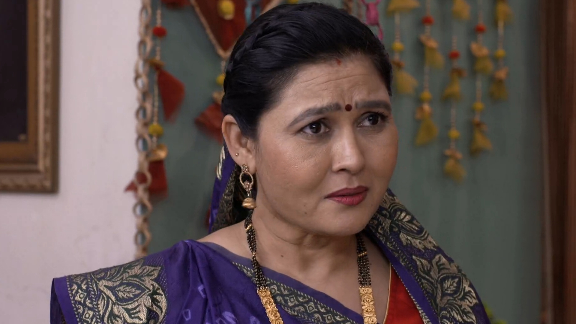 Motiba Ni Nani Vahu Online