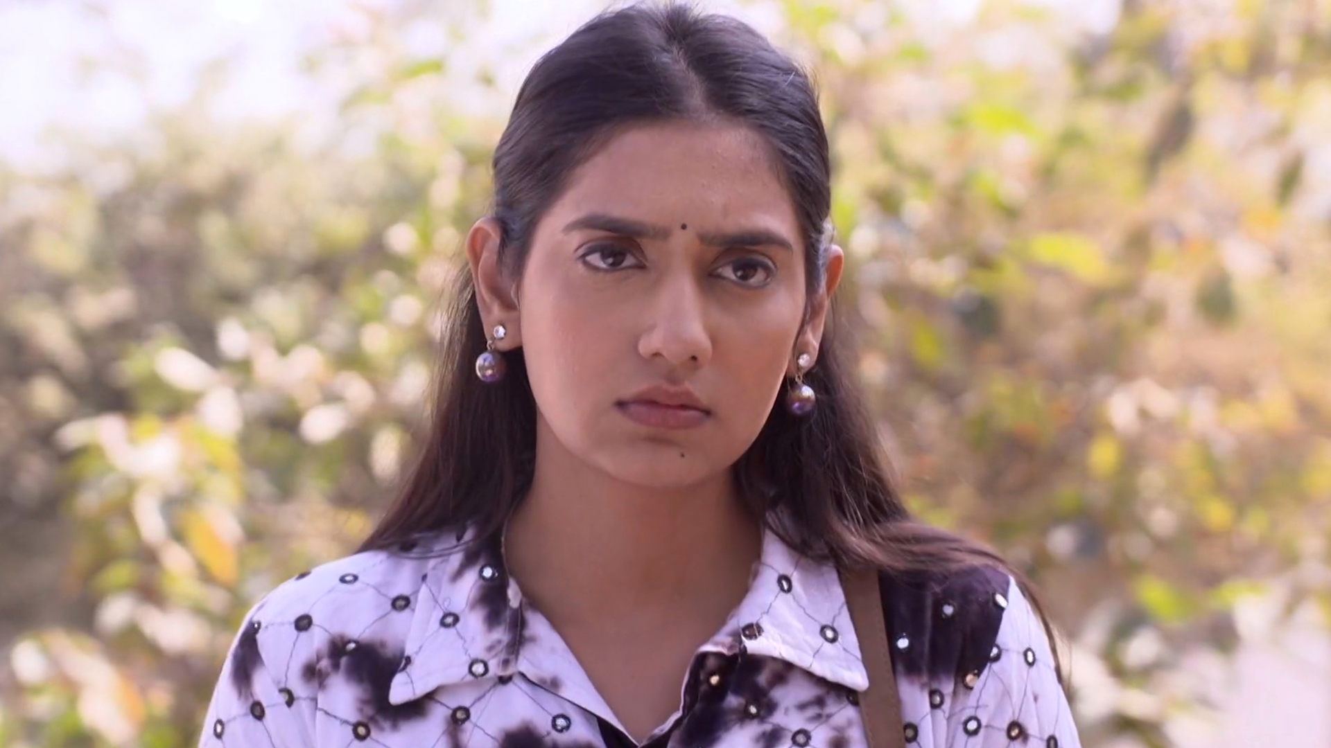 Motiba Ni Nani Vahu Online