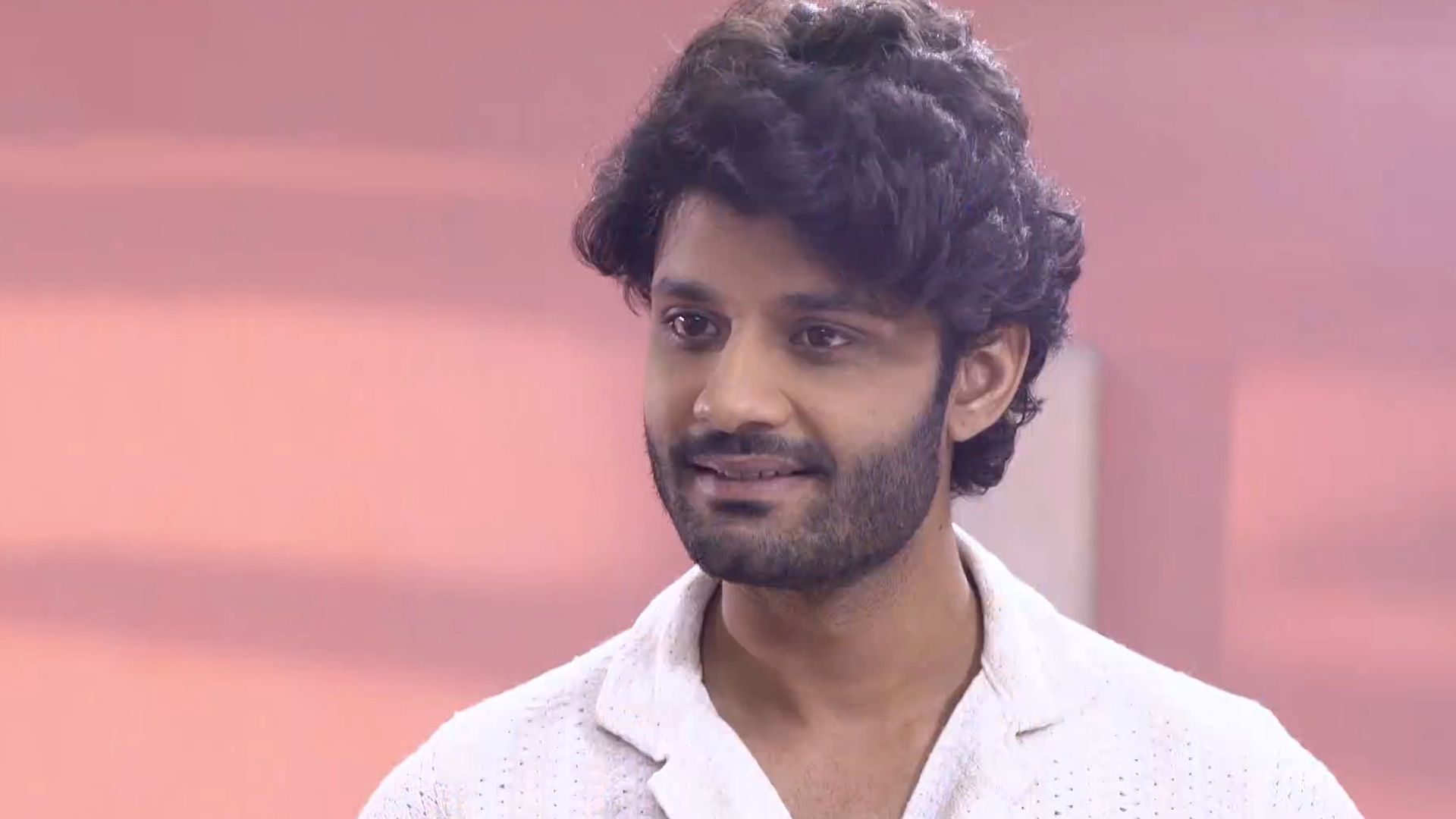 Motiba Ni Nani Vahu Online