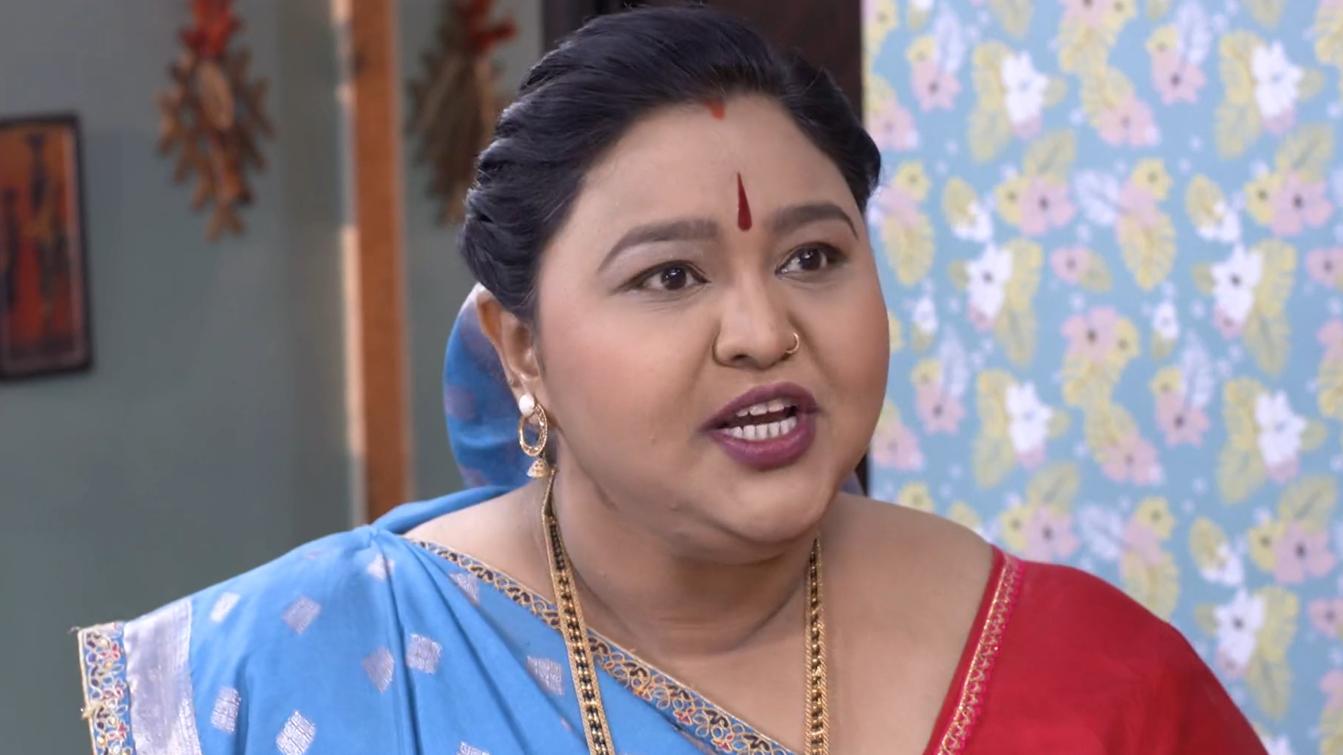 Motiba Ni Nani Vahu Online