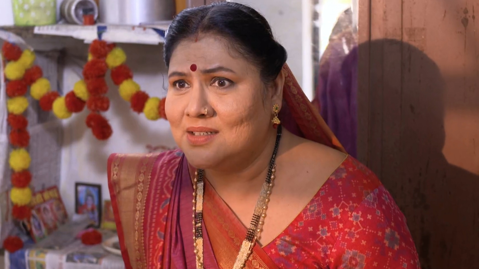 Motiba Ni Nani Vahu Online