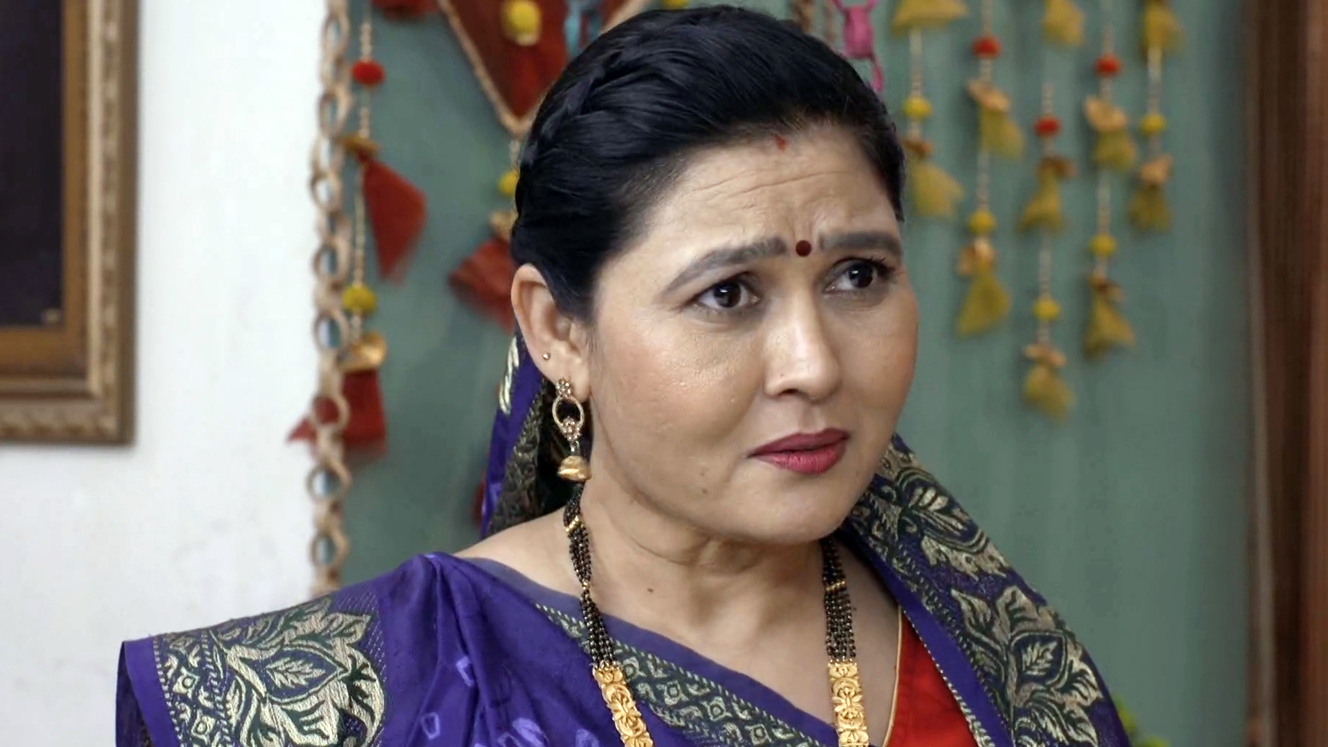 Motiba Ni Nani Vahu Online