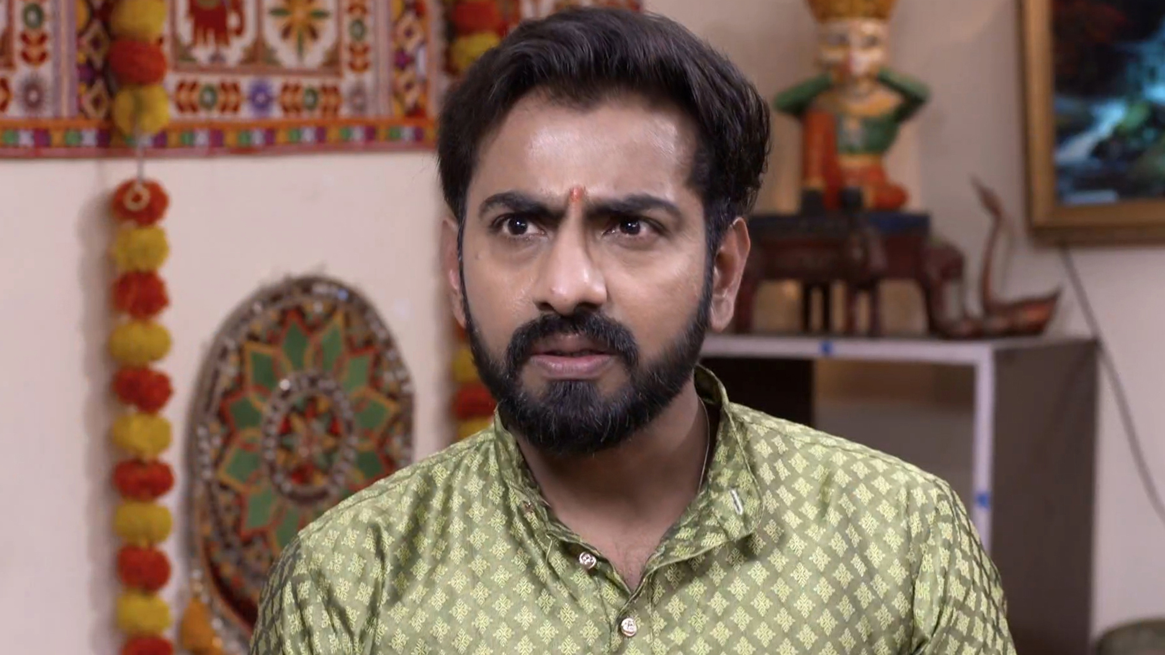 Motiba Ni Nani Vahu Online