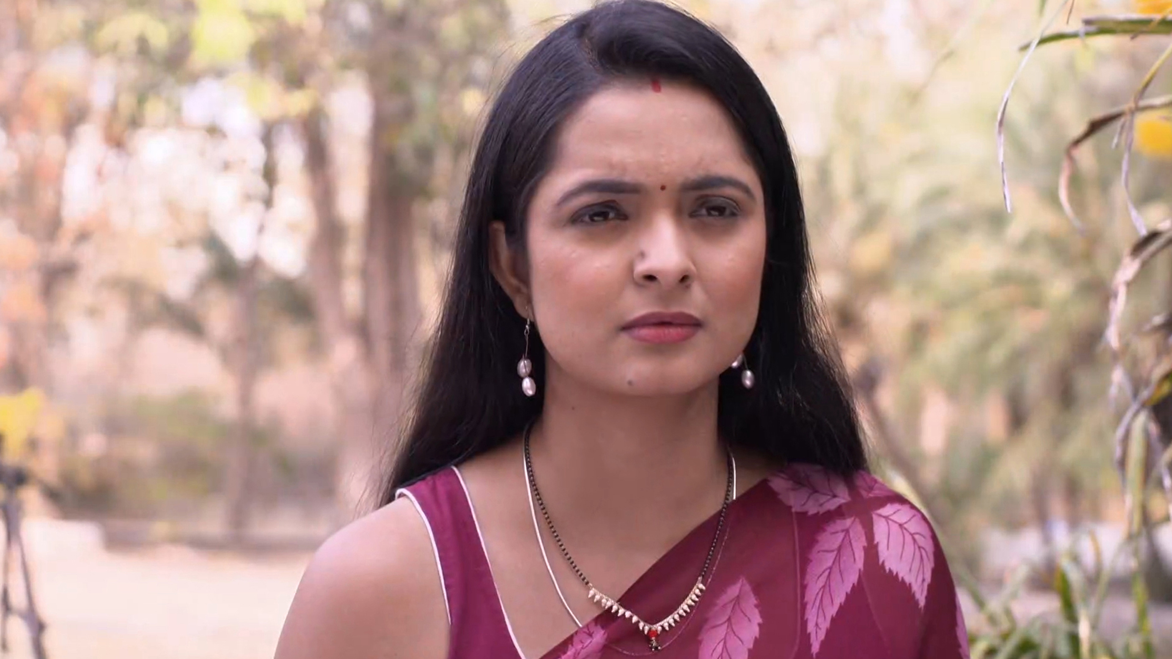 Motiba Ni Nani Vahu Online