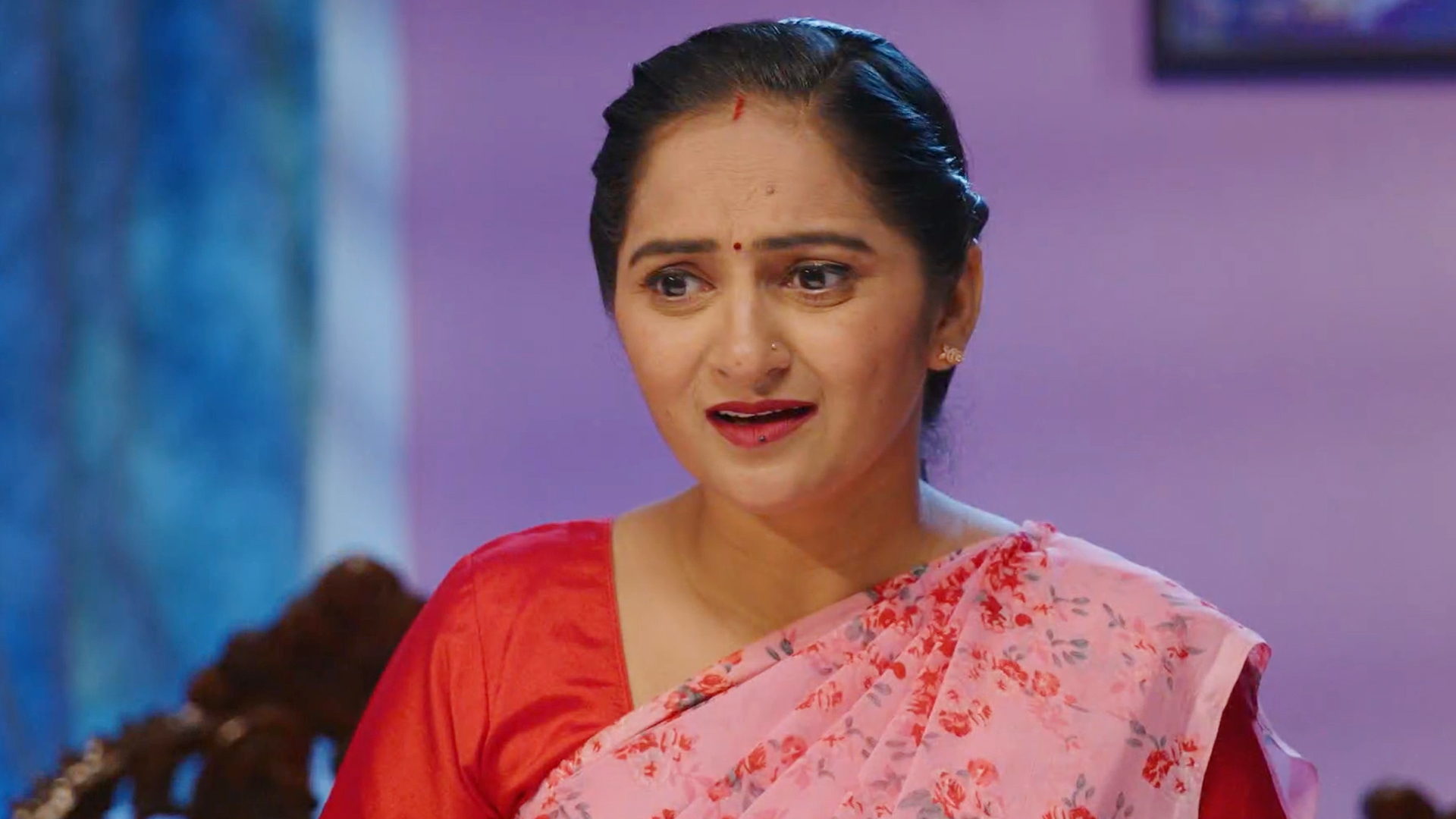 Rangai Jaane Rangma Online