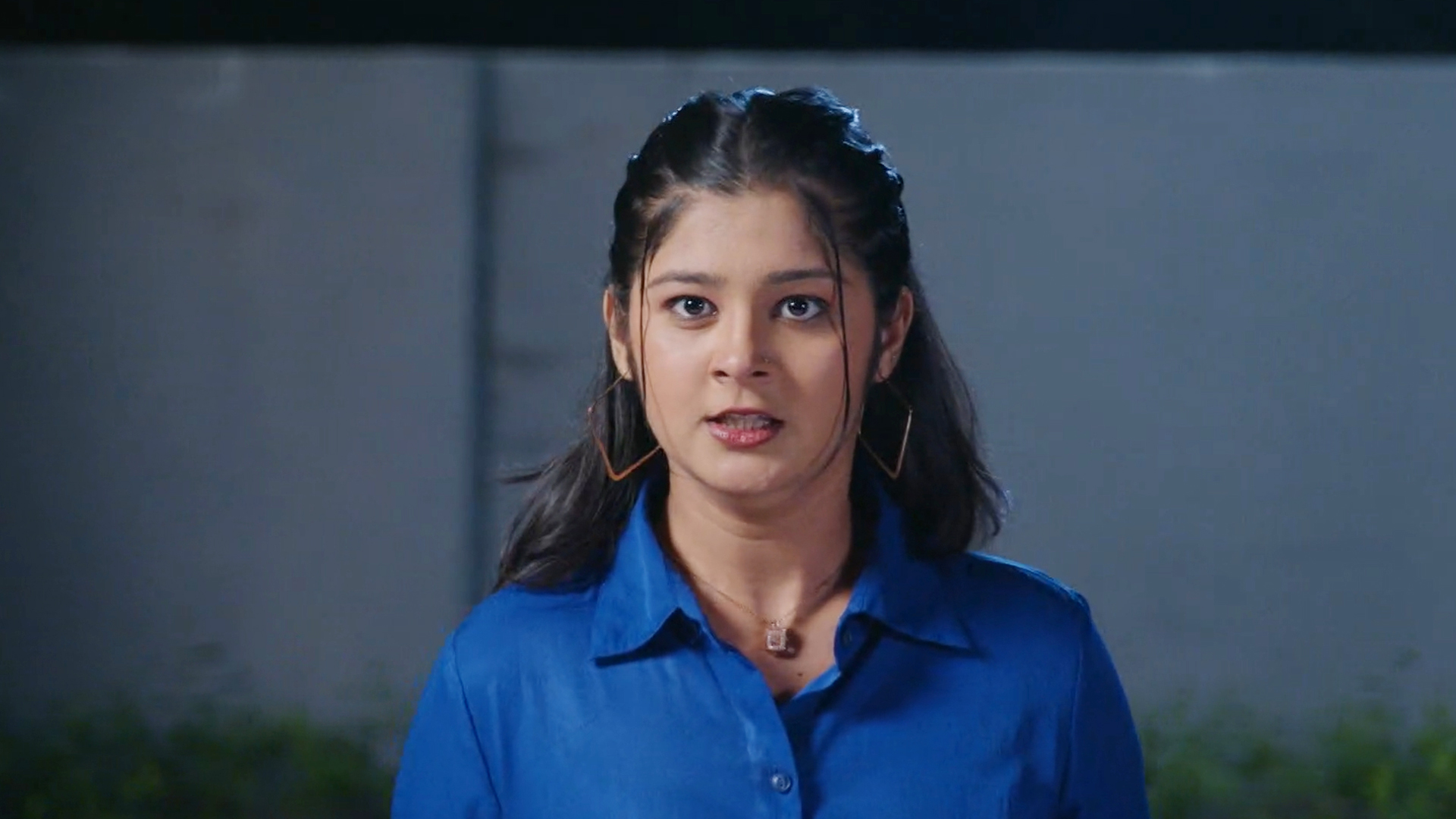 Rangai Jaane Rangma Online