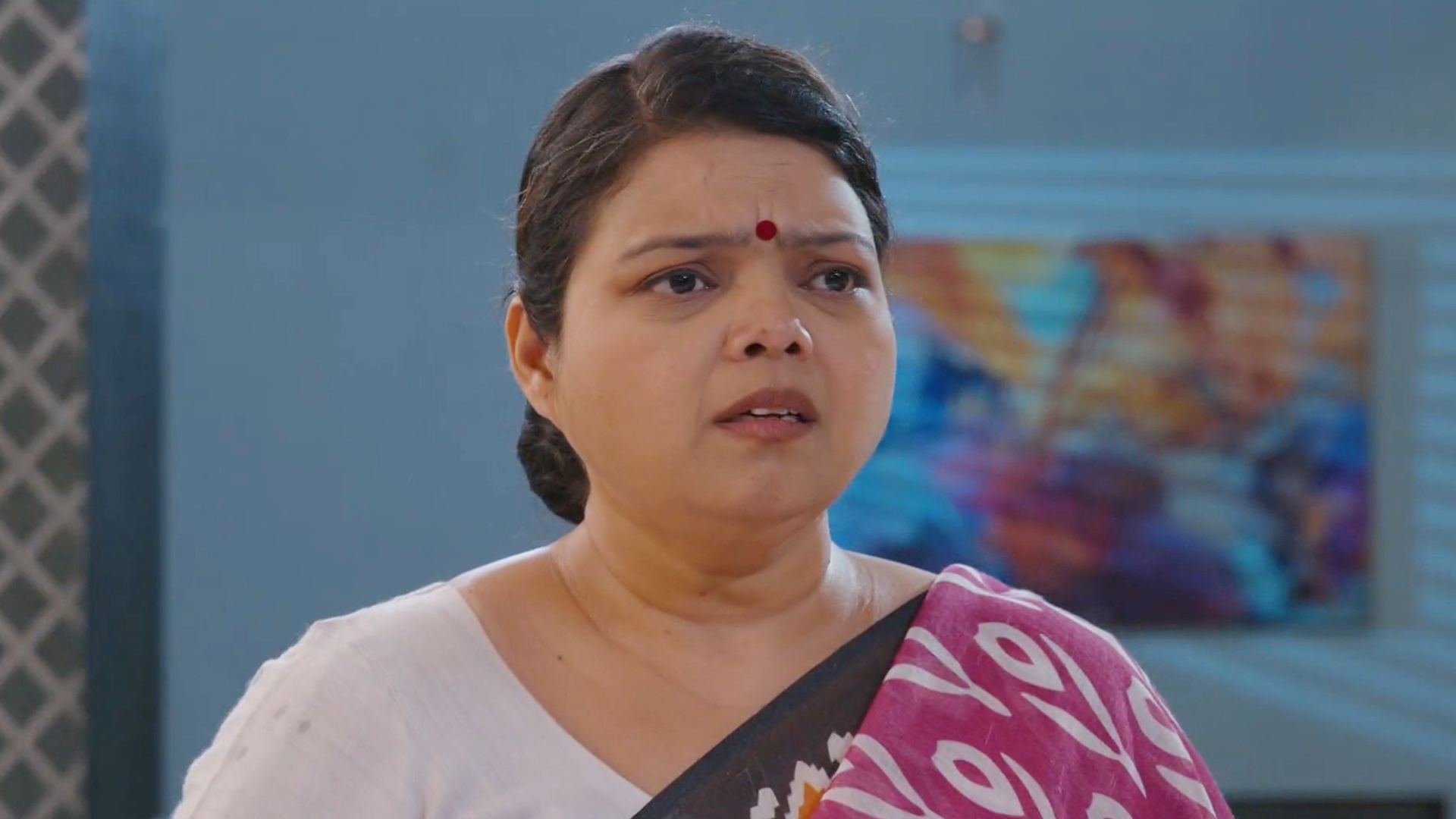 Rangai Jaane Rangma Online