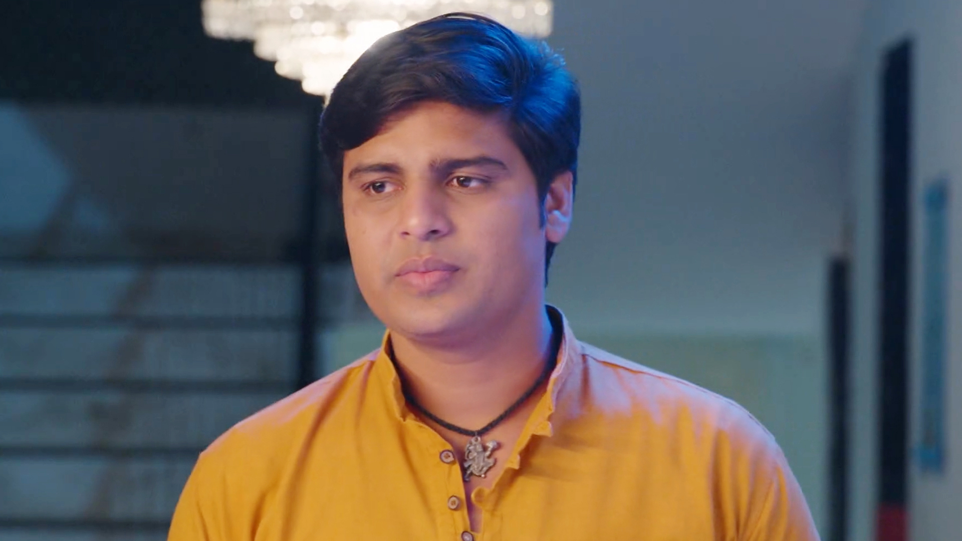 Rangai Jaane Rangma Online