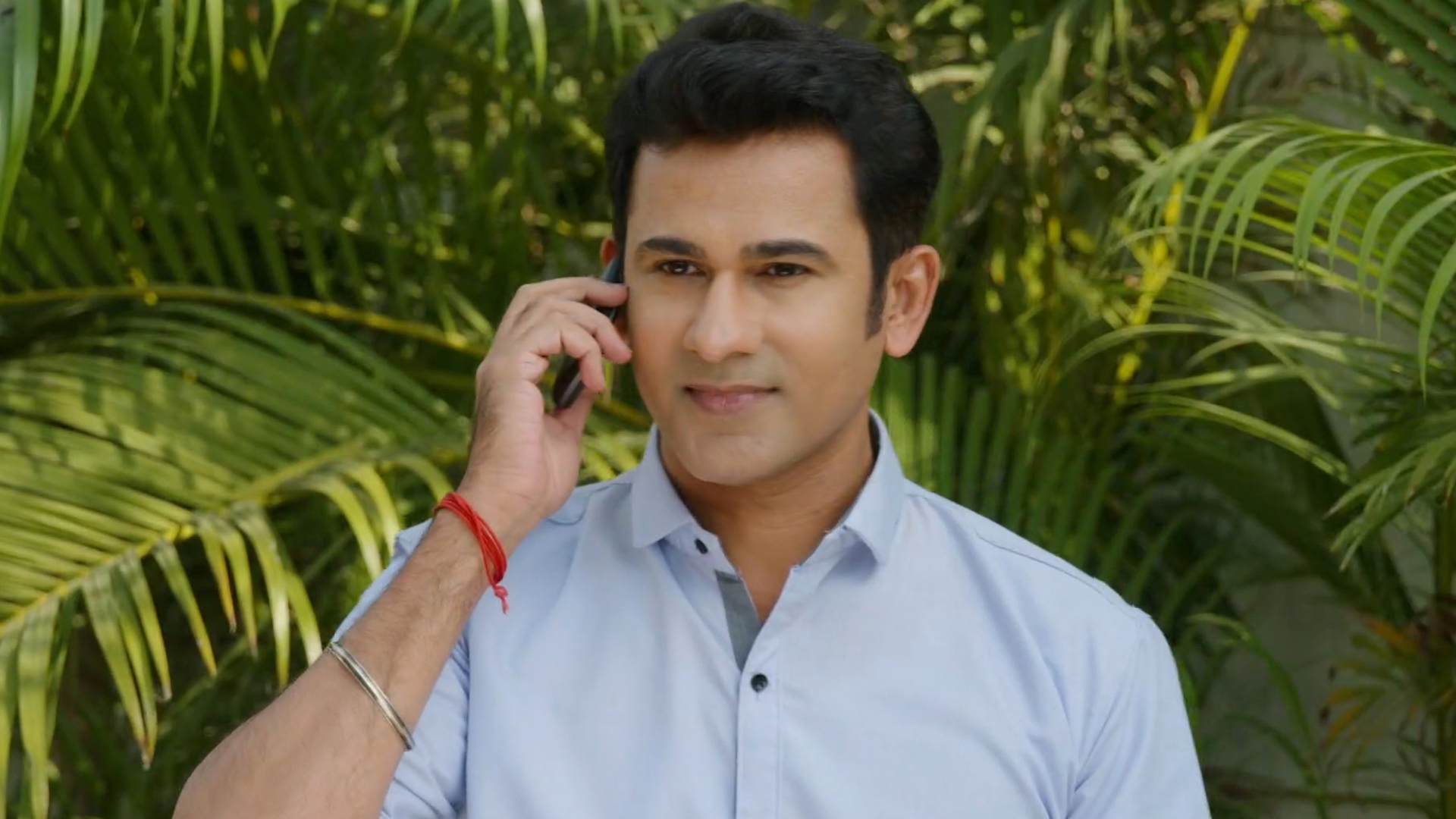 Rangai Jaane Rangma Online