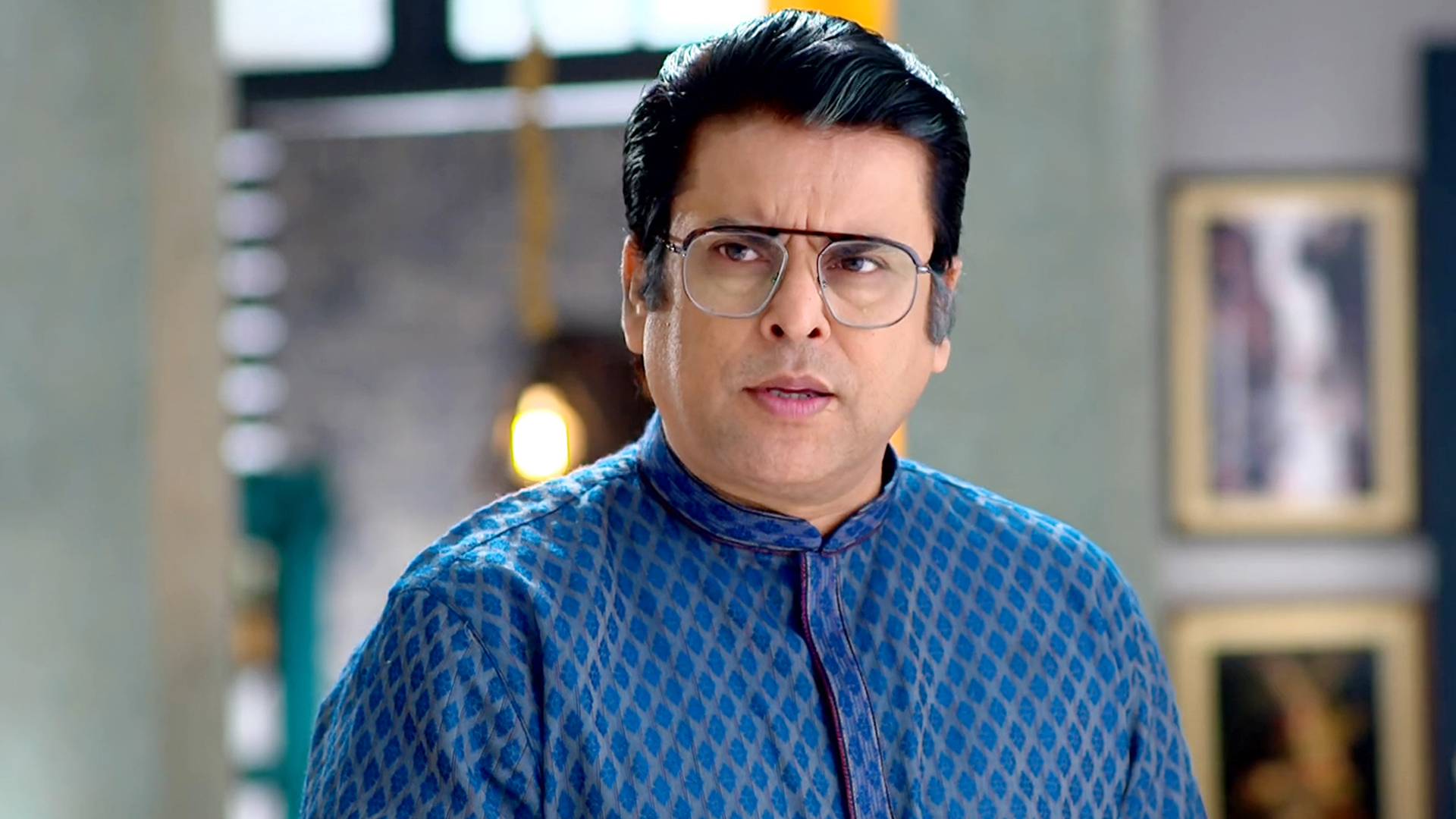 Kahi De Ne Prem Chhe ! - Prem Nu Pratik Online