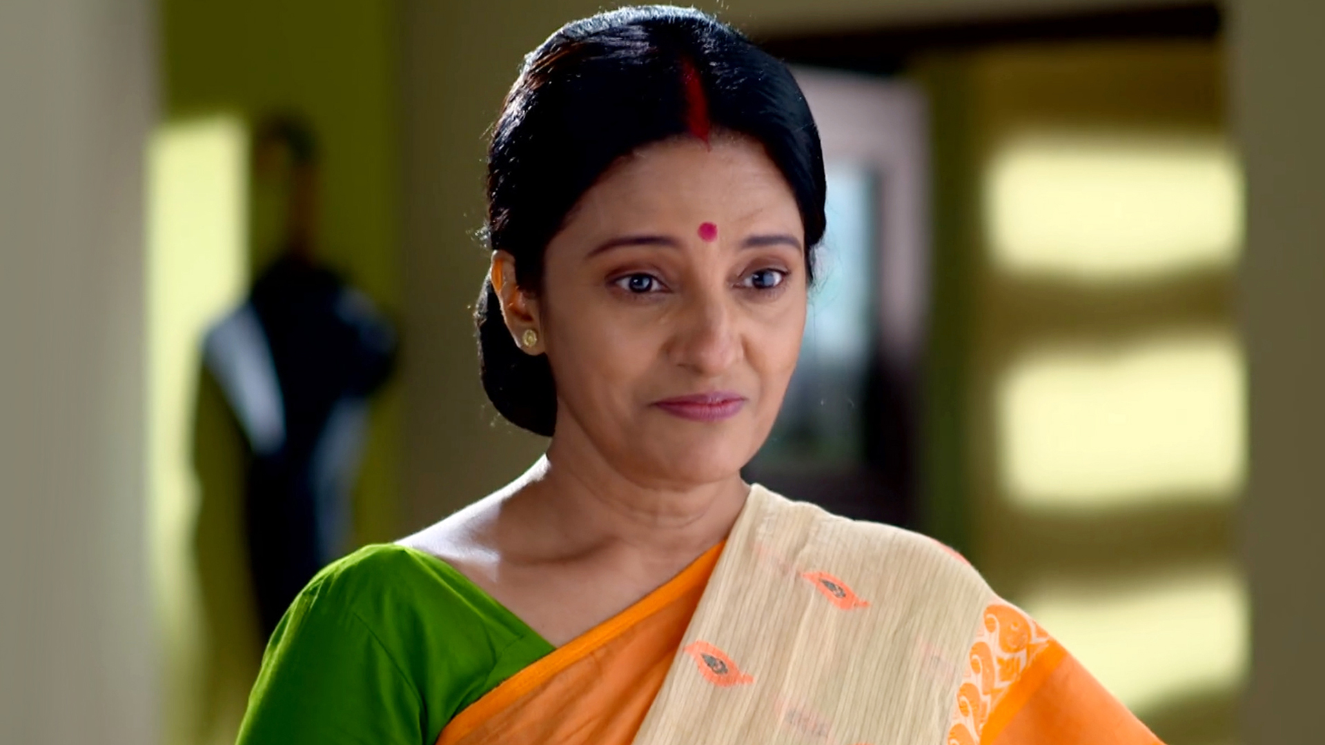 Kahi De Ne Prem Chhe ! - Prem Nu Pratik Online