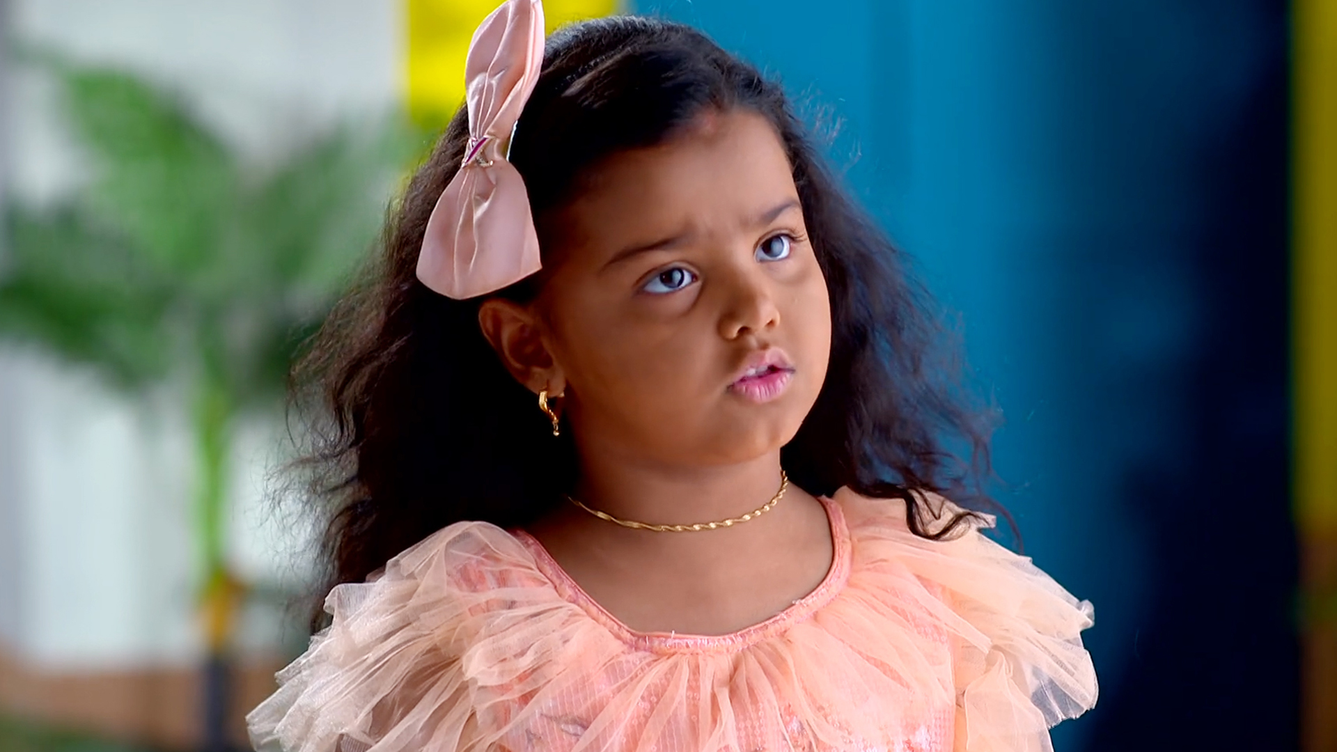 Kahi De Ne Prem Chhe ! - Prem Nu Pratik Online