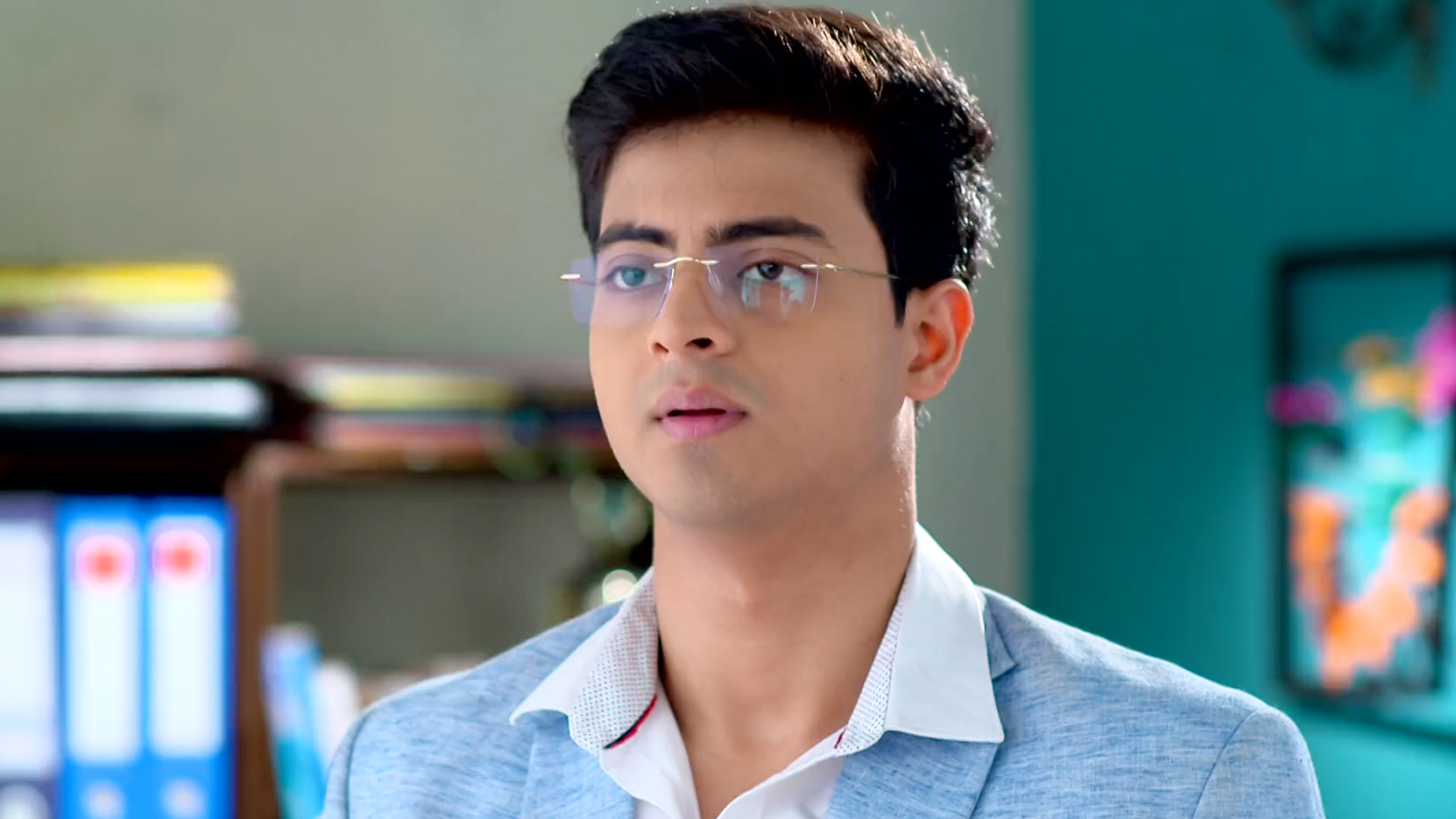 Kahi De Ne Prem Chhe ! - Prem Nu Pratik Online