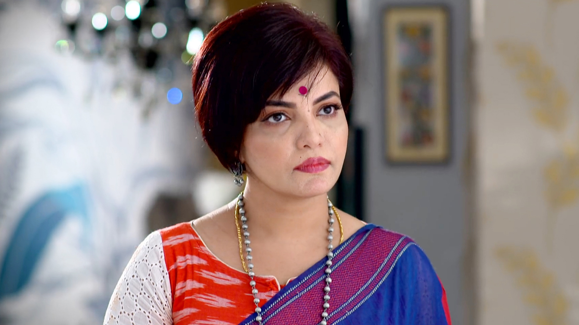 Kahi De Ne Prem Chhe ! - Prem Nu Pratik Online