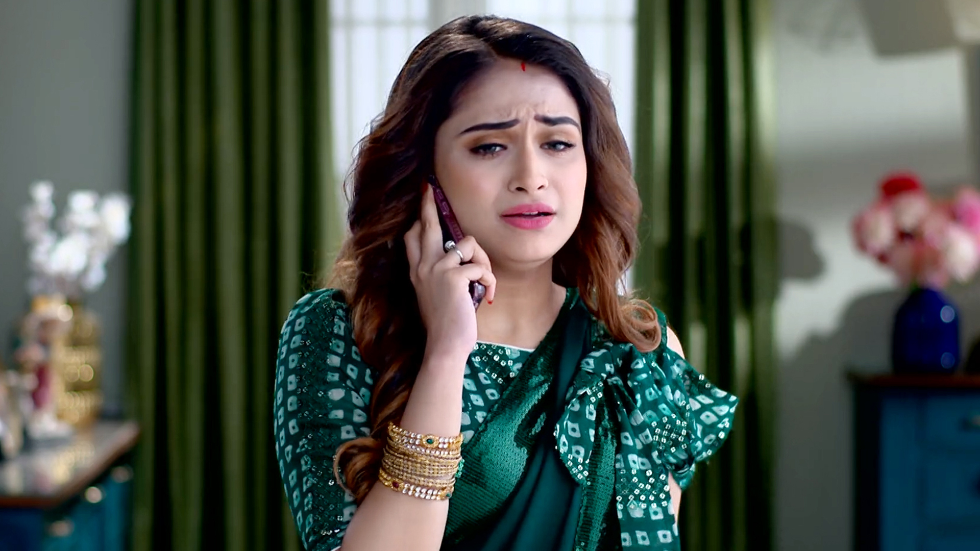 Kahi De Ne Prem Chhe ! - Prem Nu Pratik Online