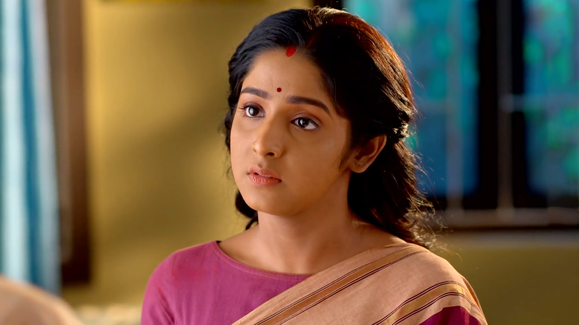 Kahi De Ne Prem Chhe ! - Prem Nu Pratik Online