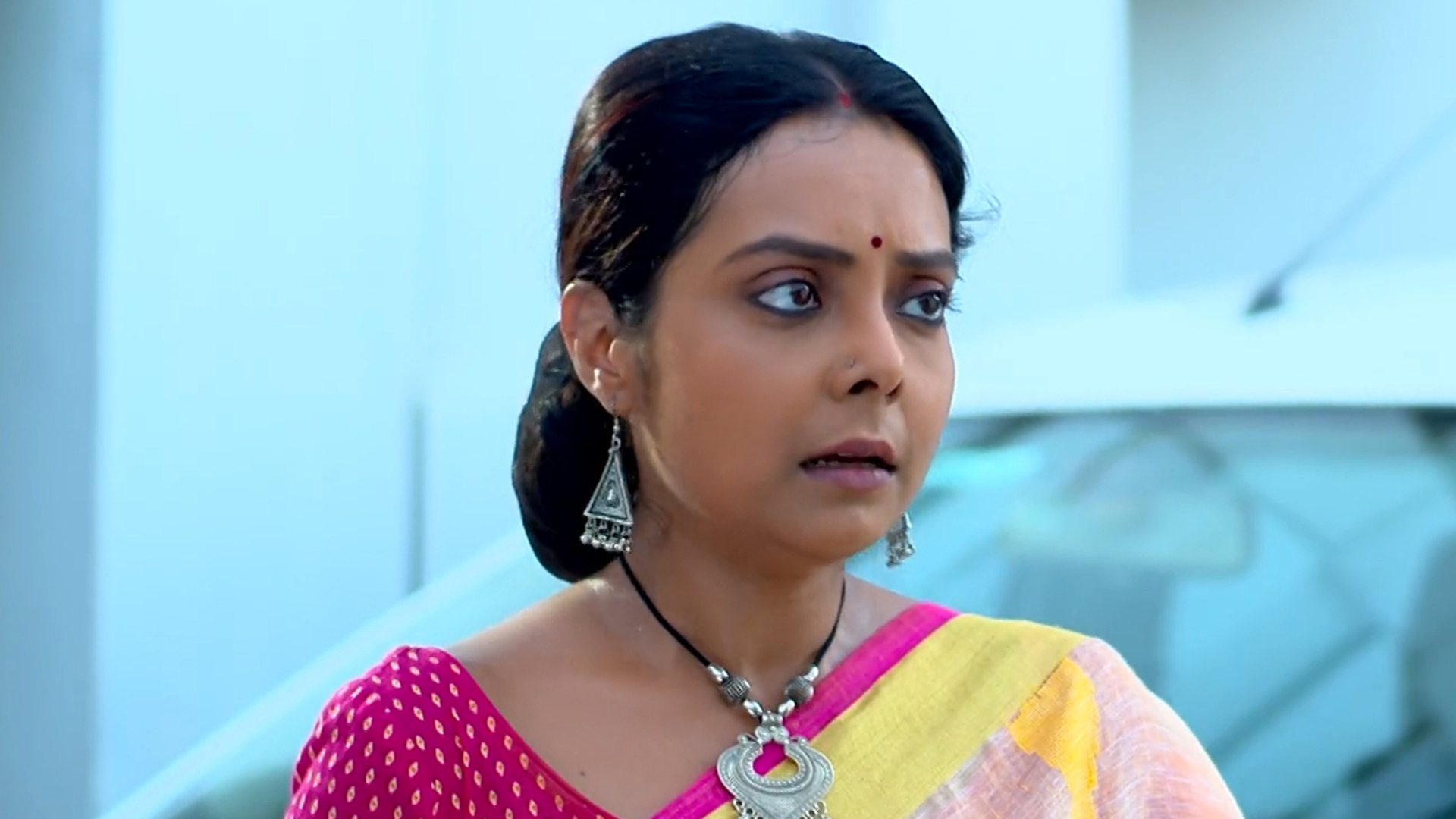 Kahi De Ne Prem Chhe ! - Prem Nu Pratik Online