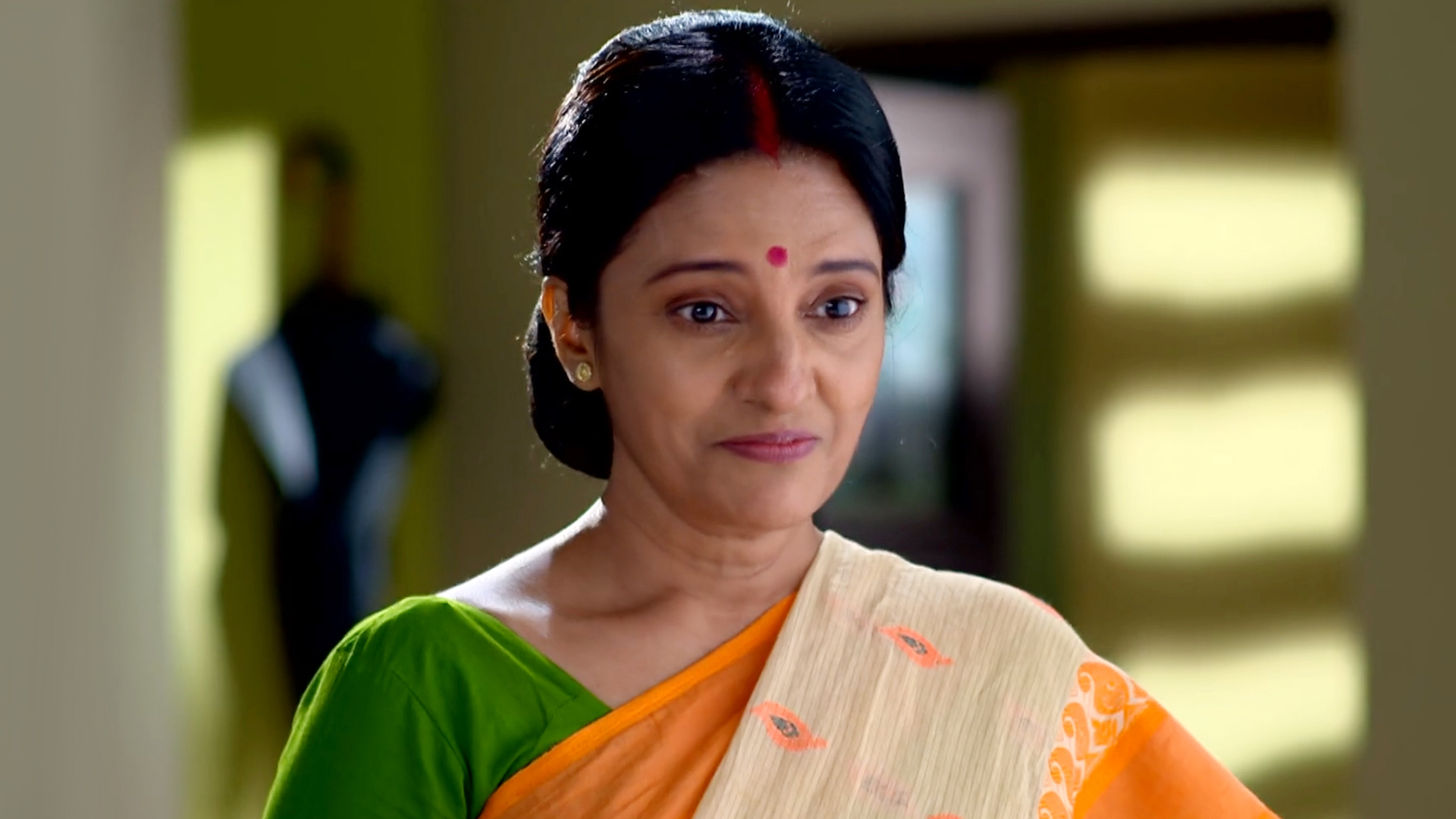 Kahi De Ne Prem Chhe ! - Prem Nu Pratik Online