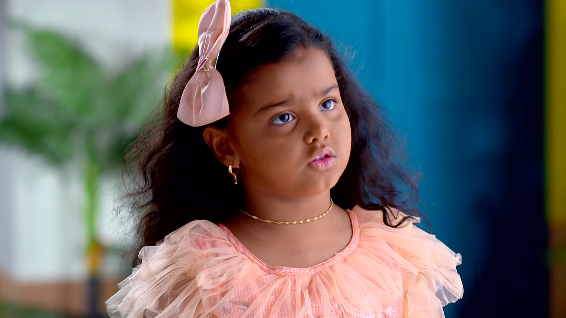 Kahi De Ne Prem Chhe ! - Prem Nu Pratik Online