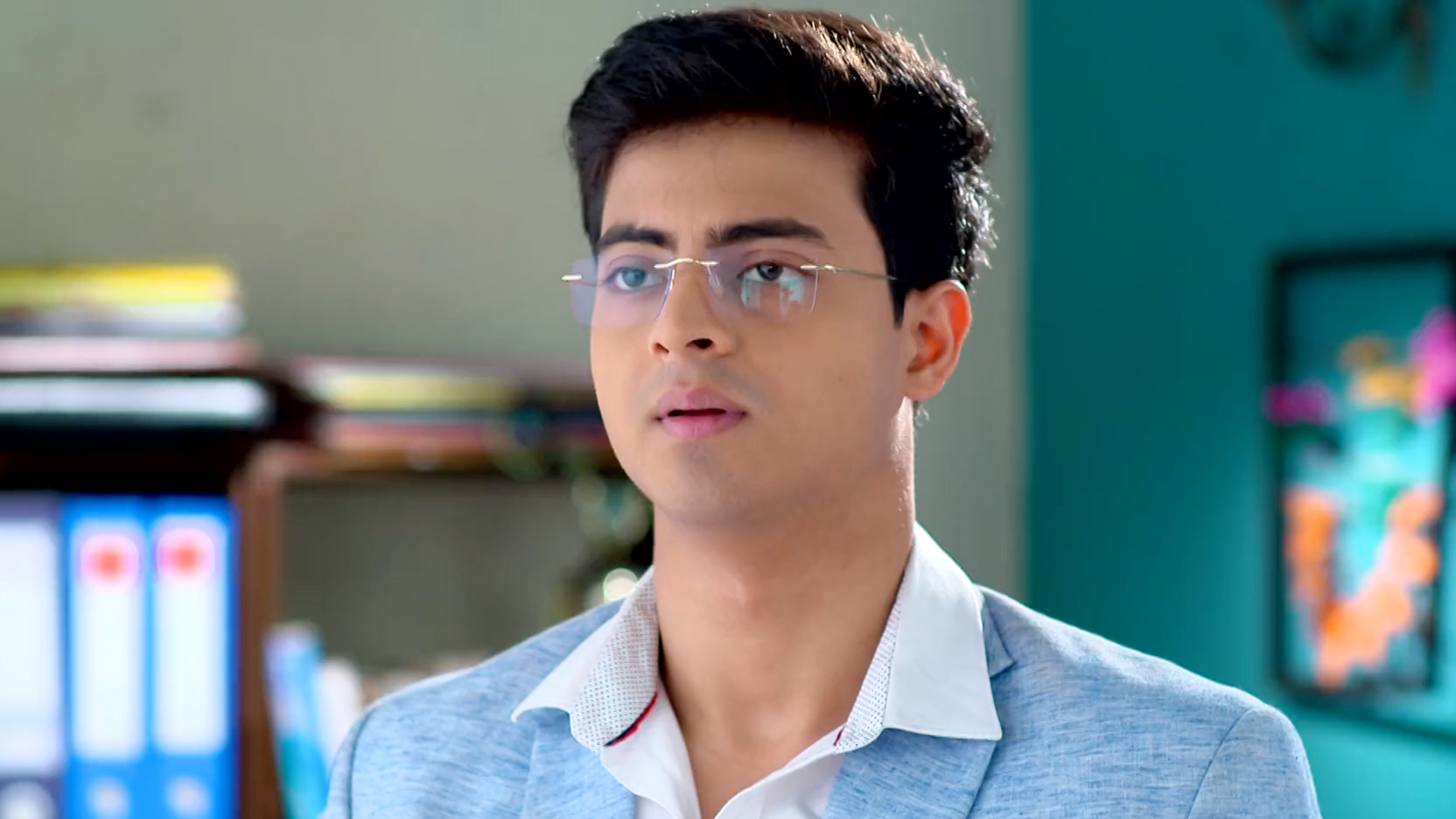 Kahi De Ne Prem Chhe ! - Prem Nu Pratik Online