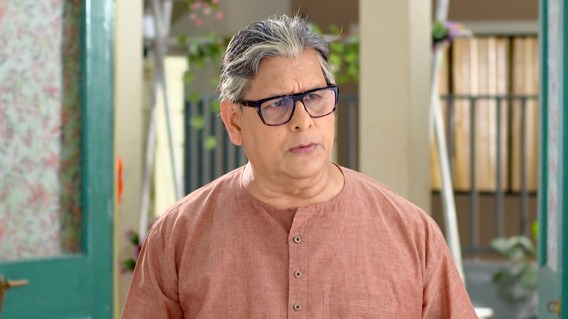 Kahi De Ne Prem Chhe ! - Prem Nu Pratik Online