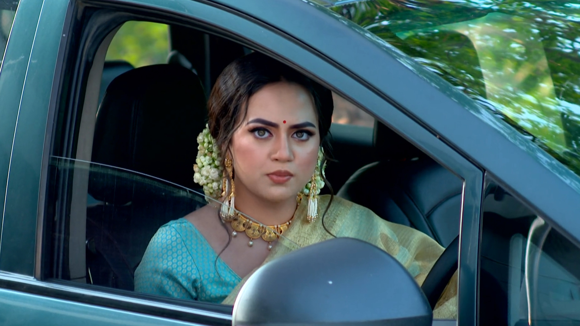 Kahi De Ne Prem Chhe ! - Prem Nu Pratik Online