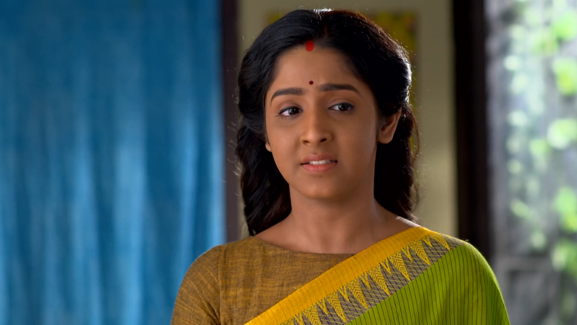 Kahi De Ne Prem Chhe ! - Prem Nu Pratik Online