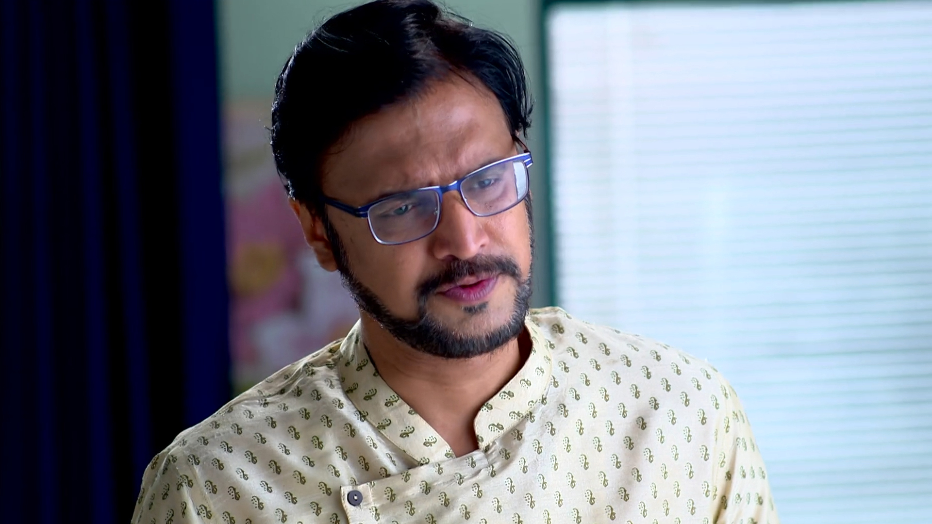 Kahi De Ne Prem Chhe ! - Prem Nu Pratik Online